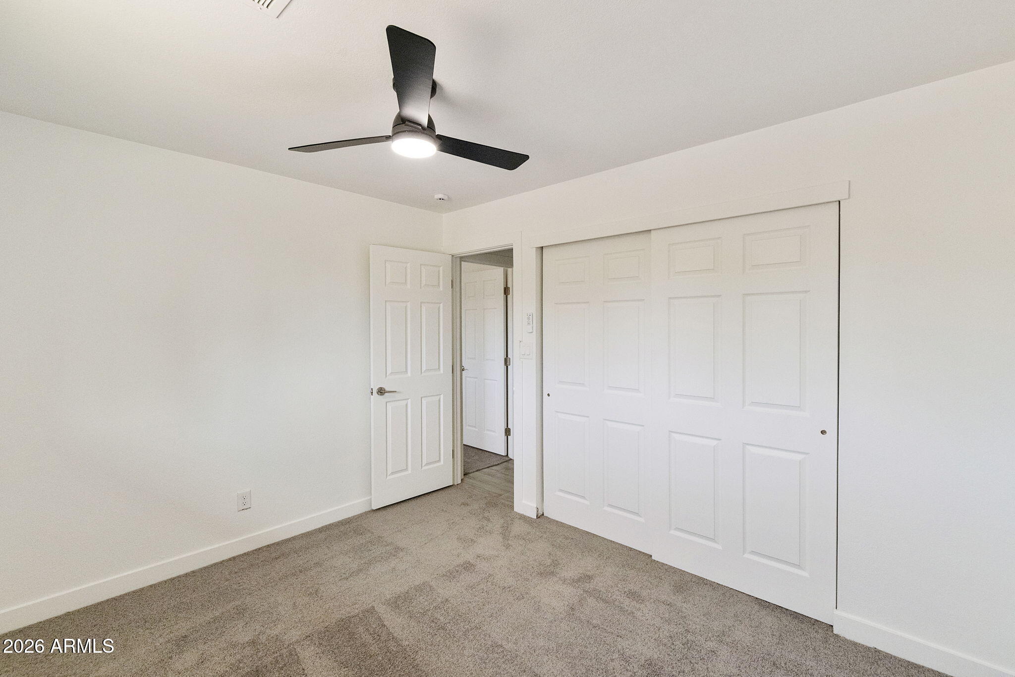 CONTINENTAL EAST UNIT 6 - Residential