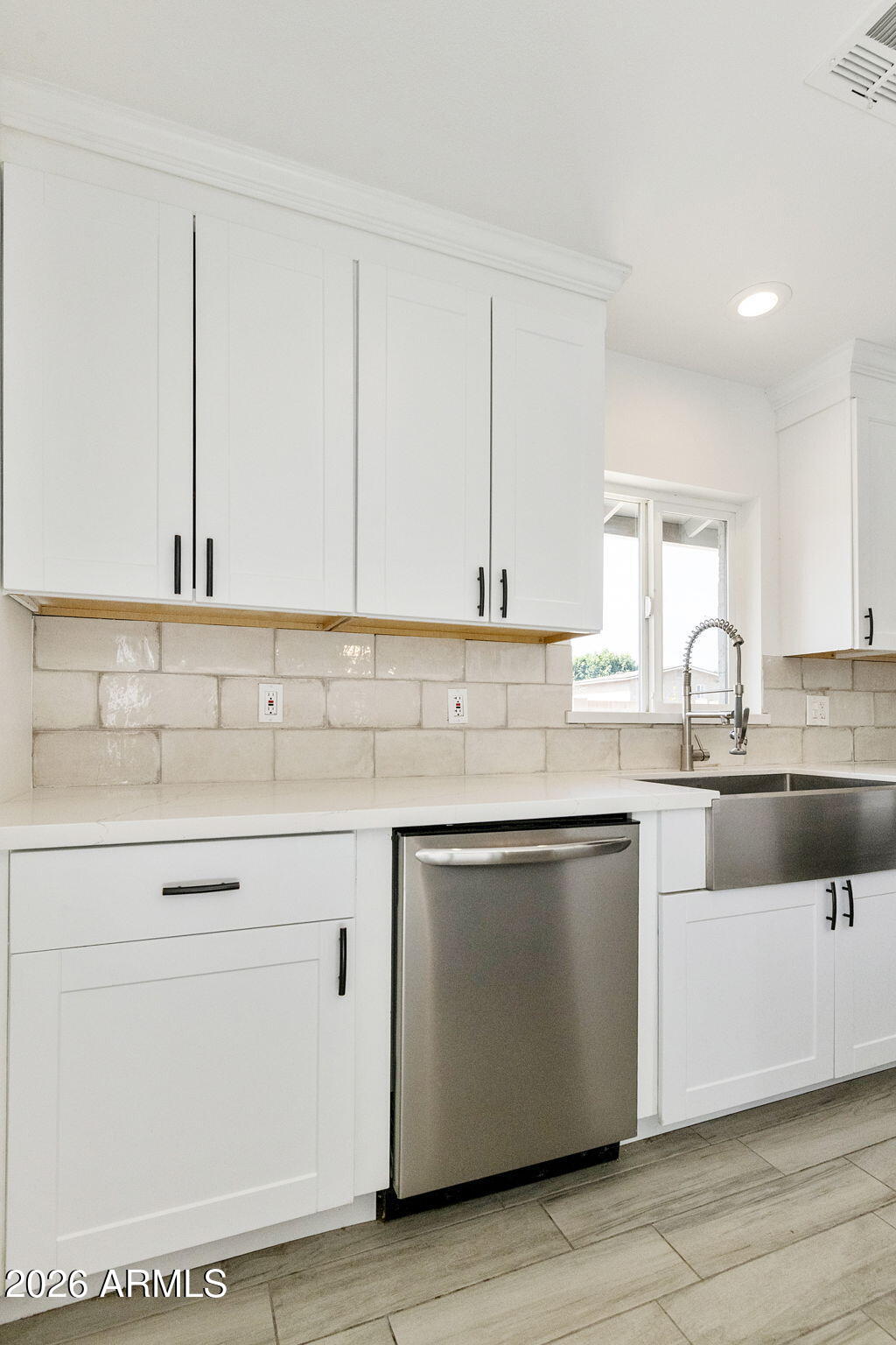 CONTINENTAL EAST UNIT 6 - Residential
