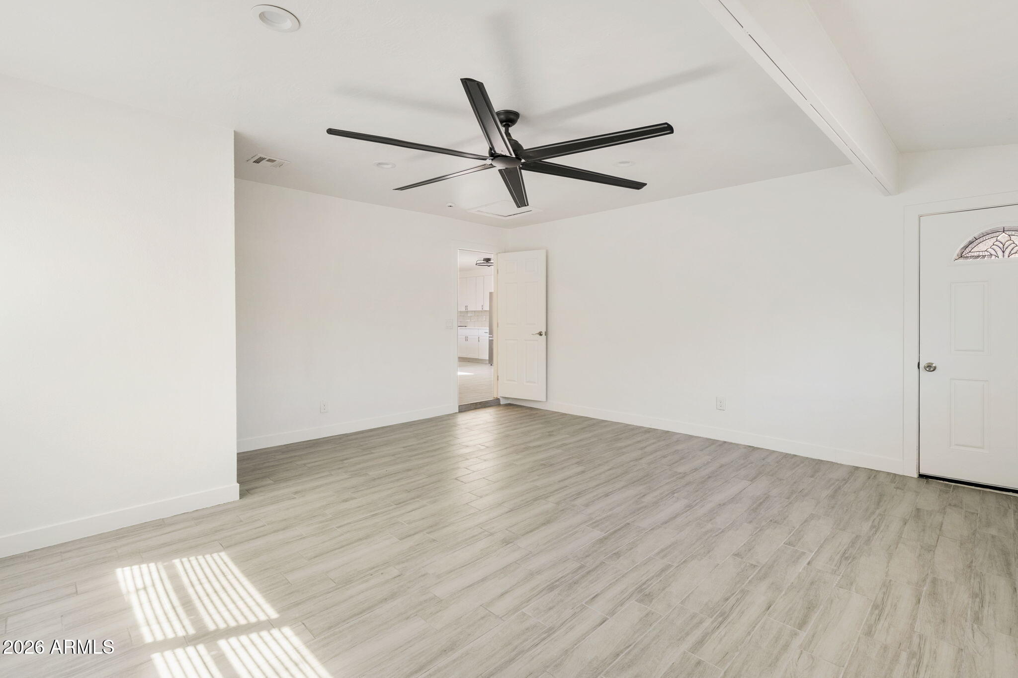 CONTINENTAL EAST UNIT 6 - Residential