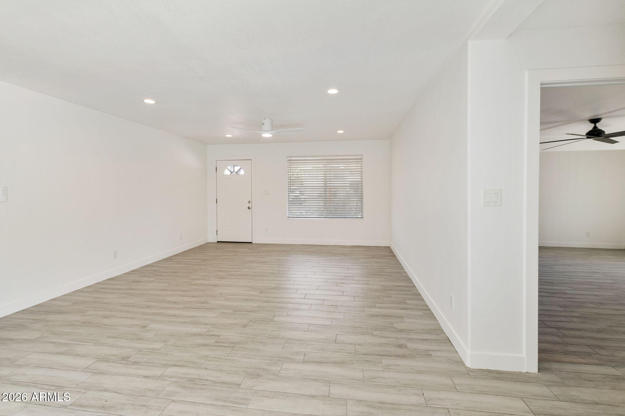 CONTINENTAL EAST UNIT 6 - Residential