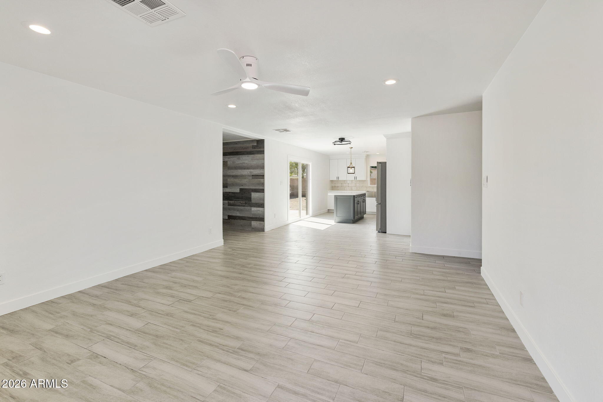 CONTINENTAL EAST UNIT 6 - Residential