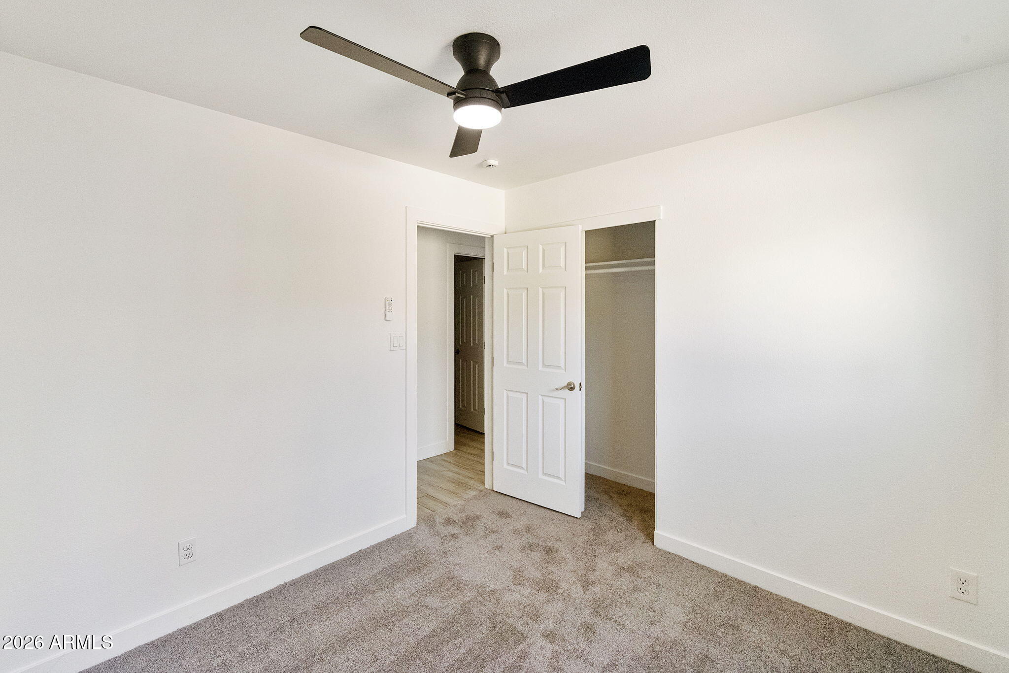 CONTINENTAL EAST UNIT 6 - Residential