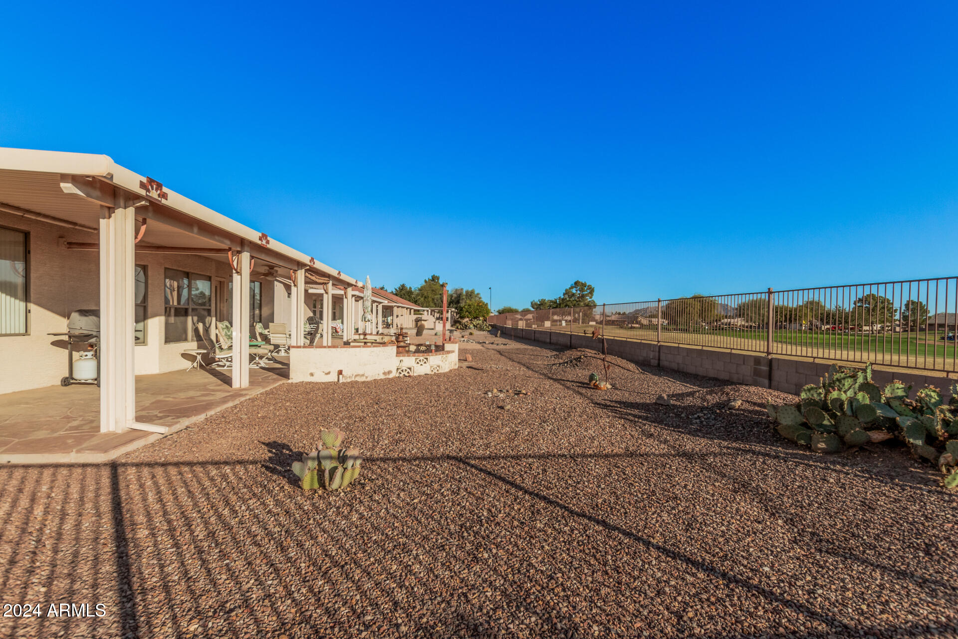 1211 E TORREY PINES Lane