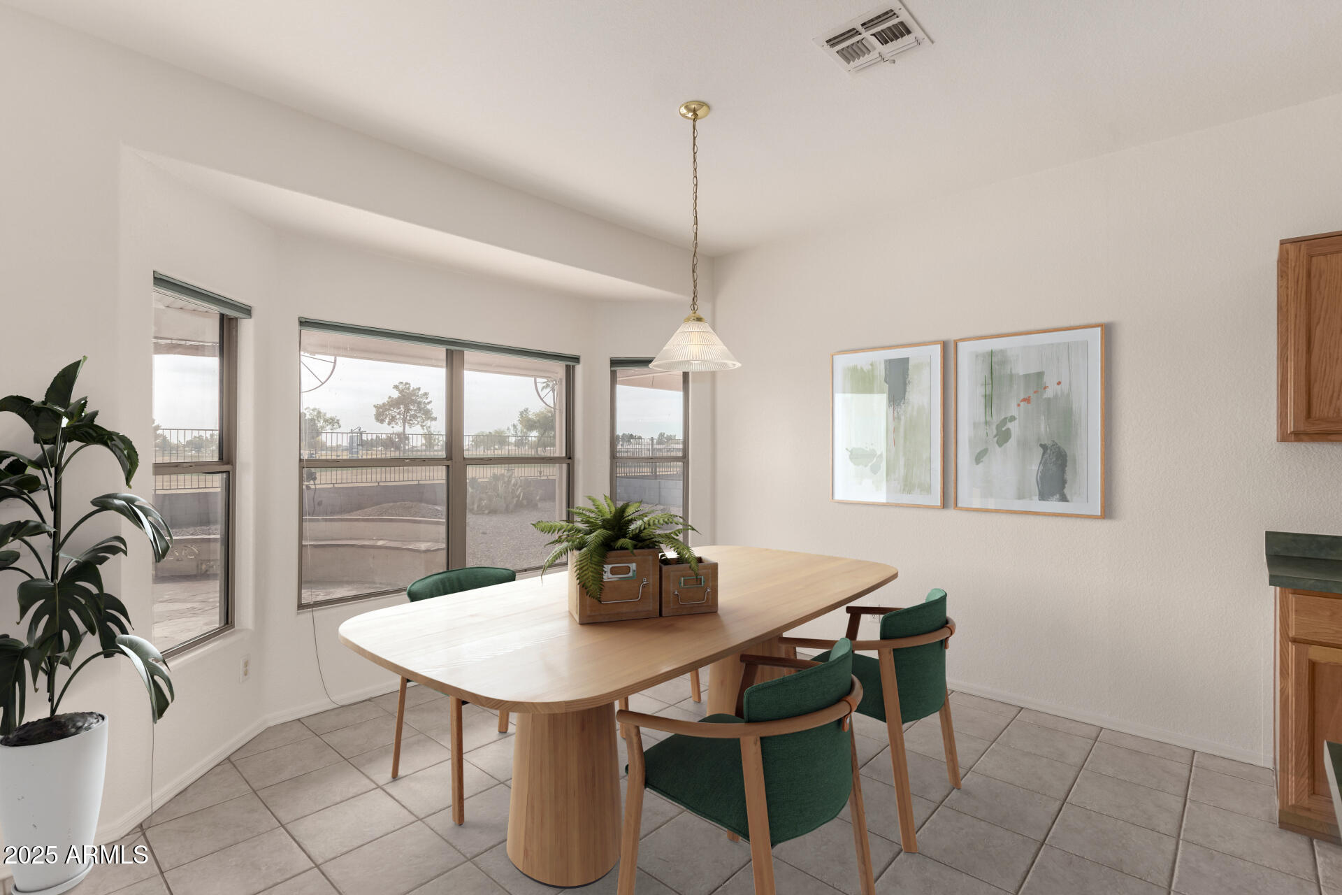 1211 E TORREY PINES Lane