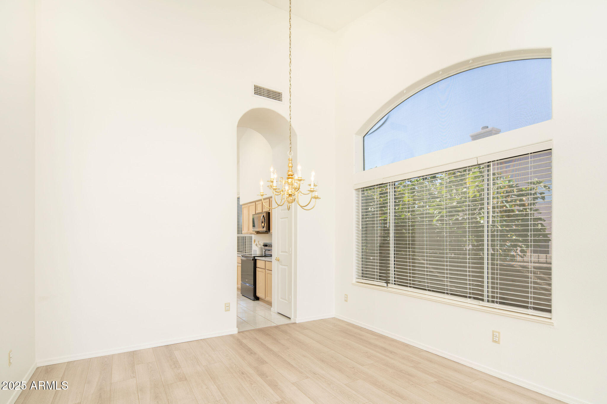 11149 E WHITE FEATHER Lane