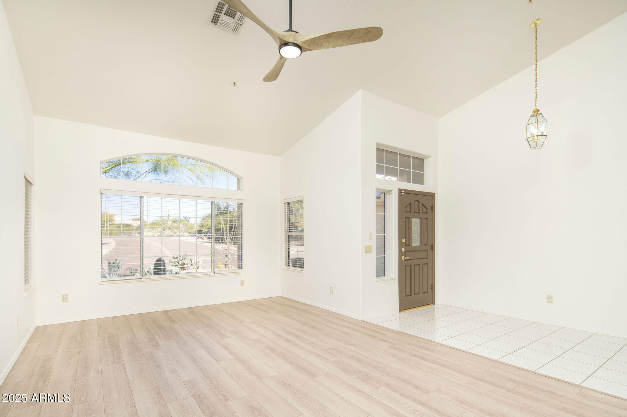 11149 E WHITE FEATHER Lane