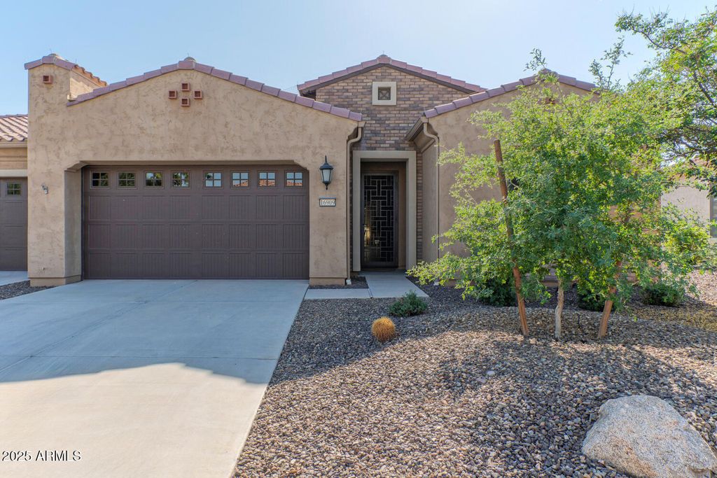 Photo of 16909 W Granada Road, Goodyear, AZ 85395 (MLS # 6961046)