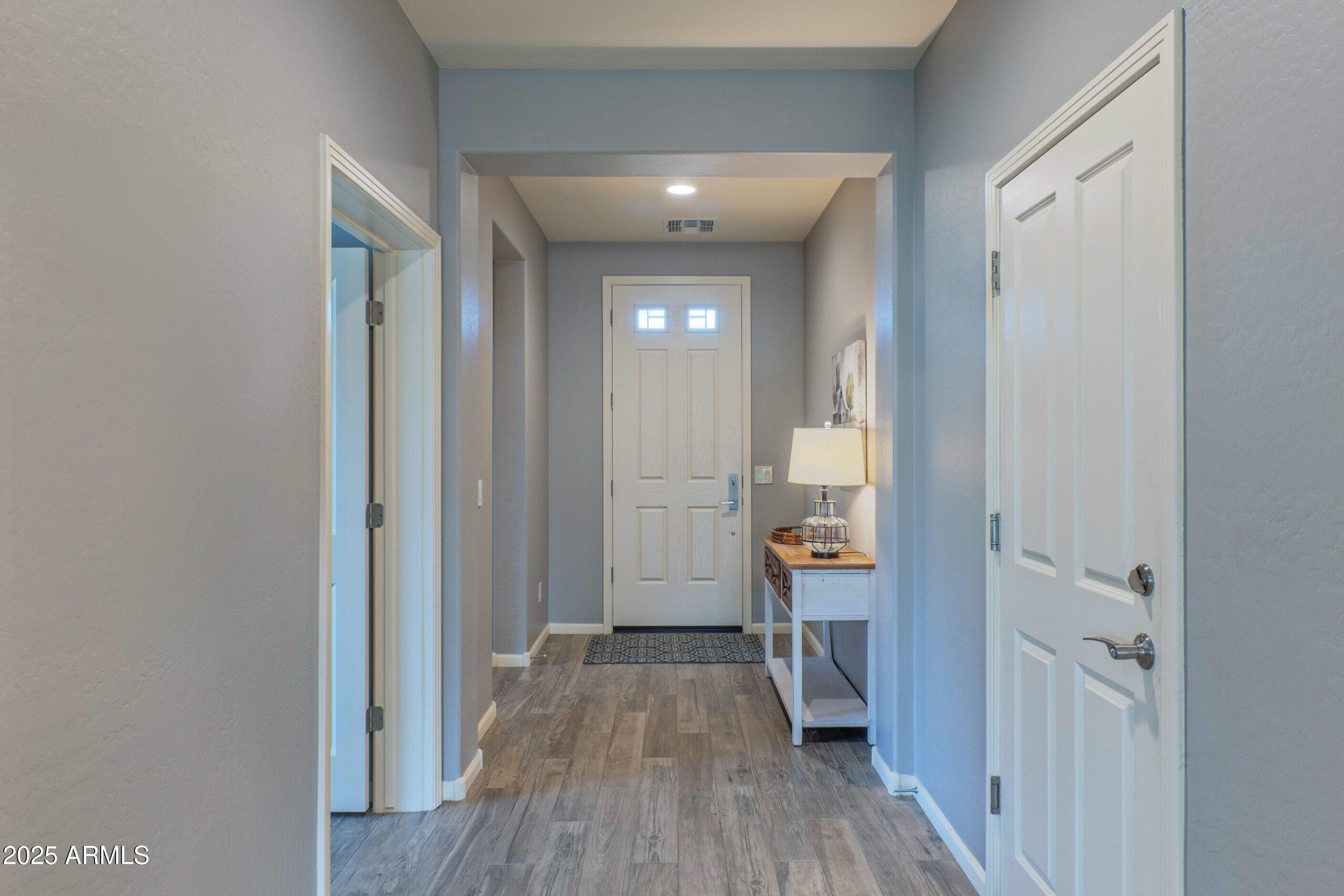 16909 W GRANADA Road