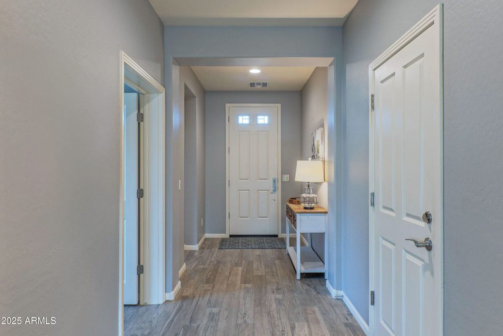 Photo of 16909 W Granada Road, Goodyear, AZ 85395 (MLS # 6961046)