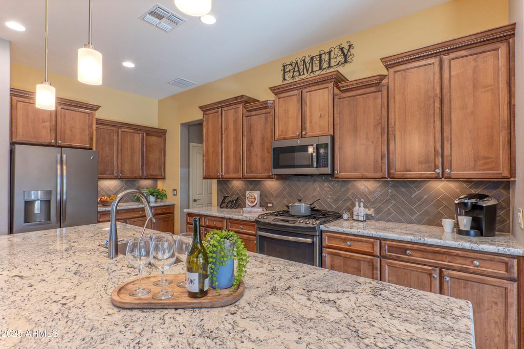 Photo of 16909 W Granada Road, Goodyear, AZ 85395 (MLS # 6961046)