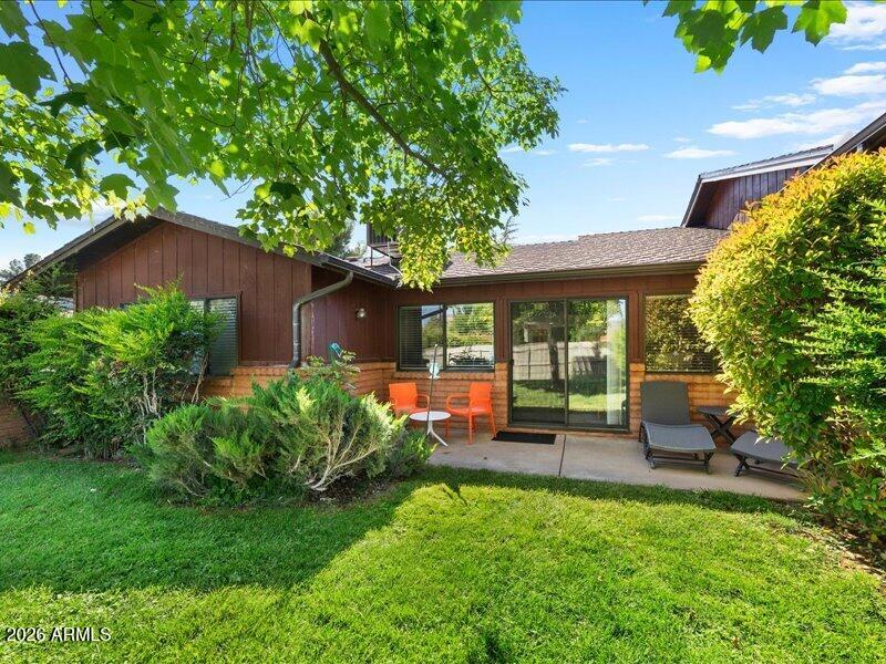 55 Cathedral Rock Drive 57