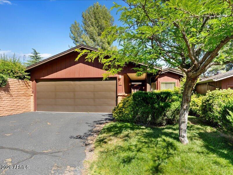 55 Cathedral Rock Drive 57