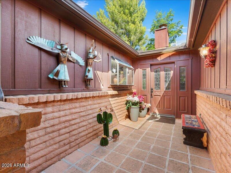 55 Cathedral Rock Drive 57