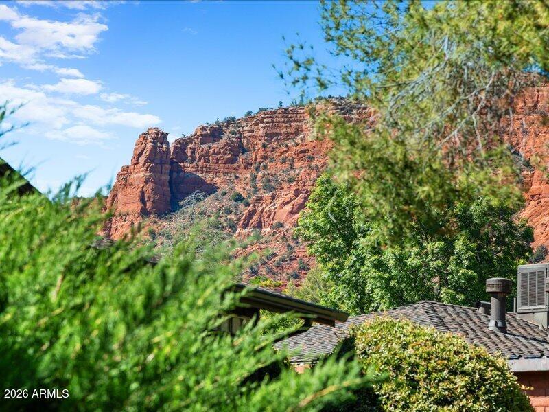 55 Cathedral Rock Drive 57