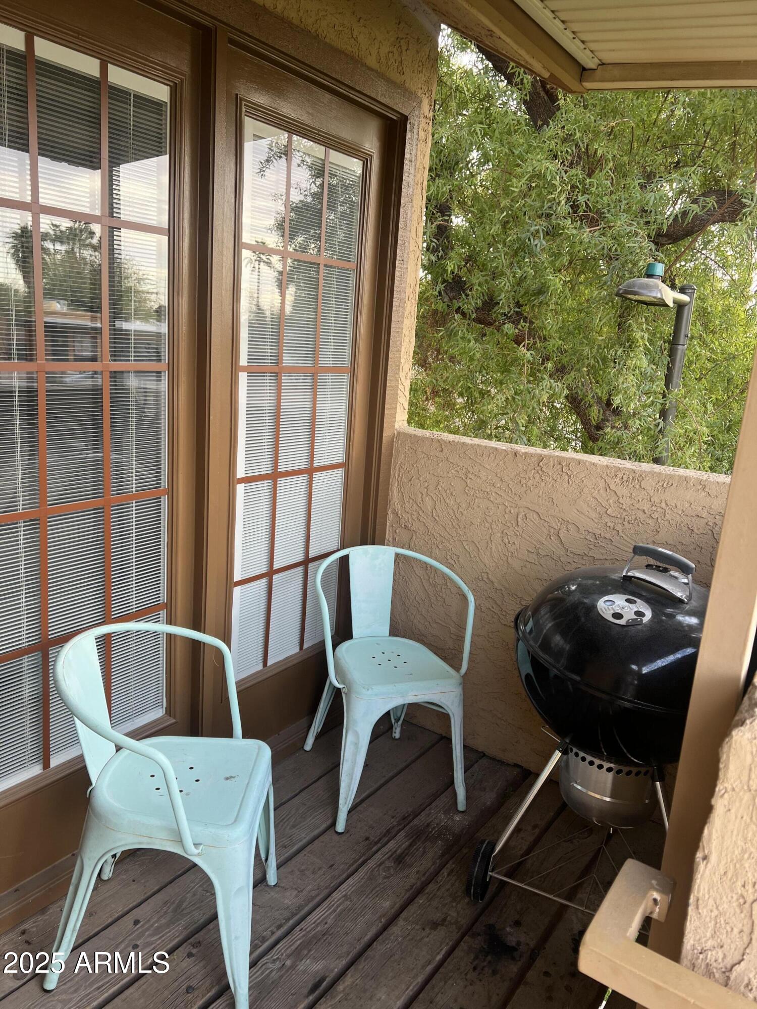 4901 S CALLE LOS CERROS Drive 206