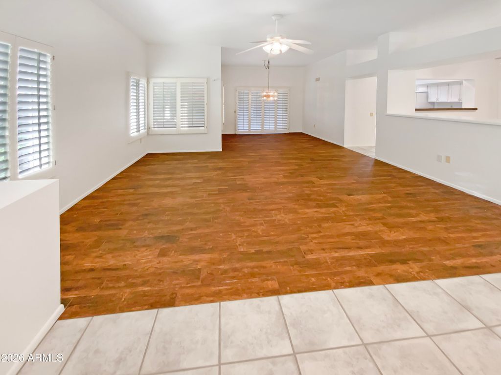 Photo of 14154 W Yosemite Drive, Sun City West, AZ 85375 (MLS # 6963817)