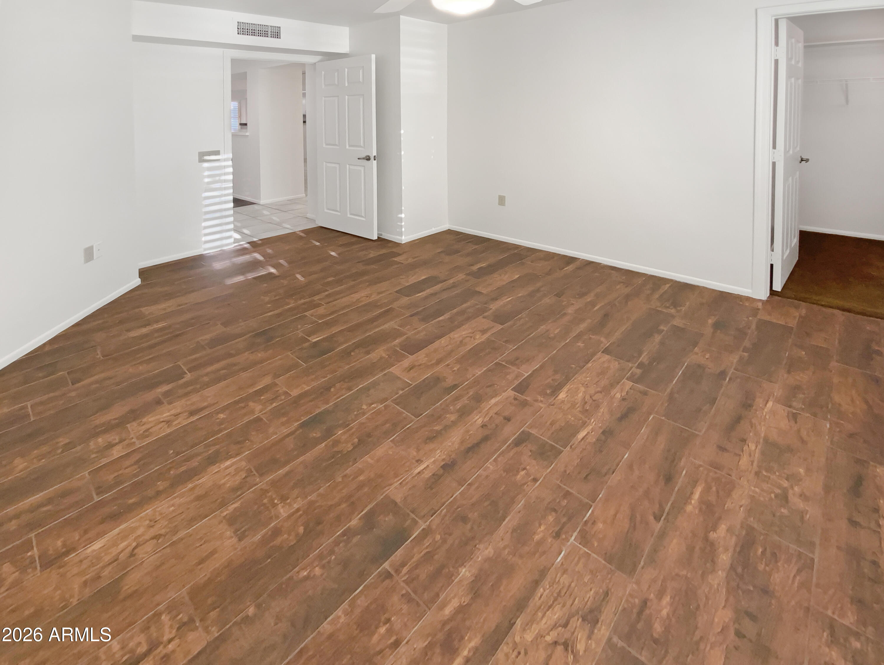 14154 W YOSEMITE Drive