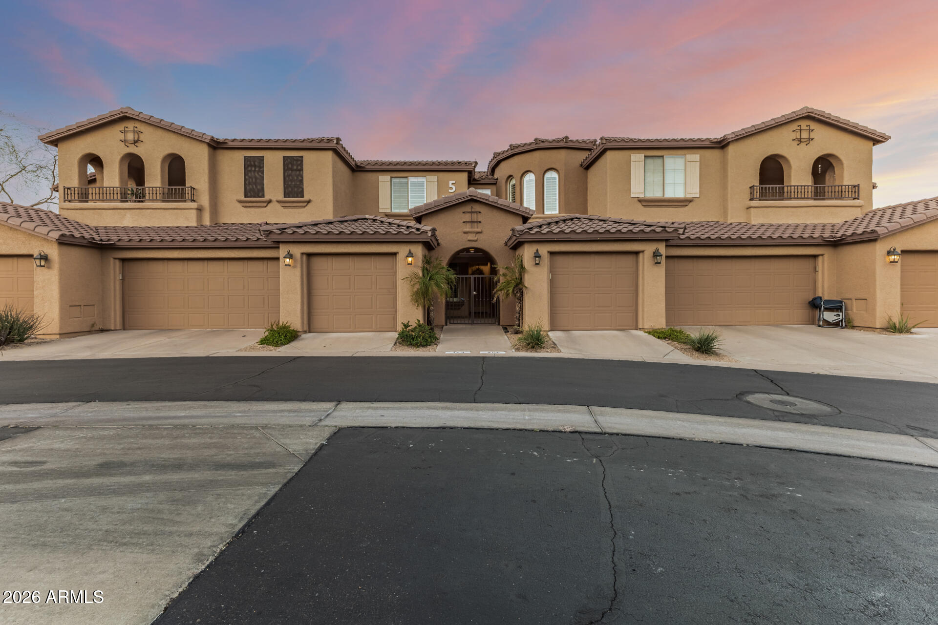 10655 N 9TH Street 113