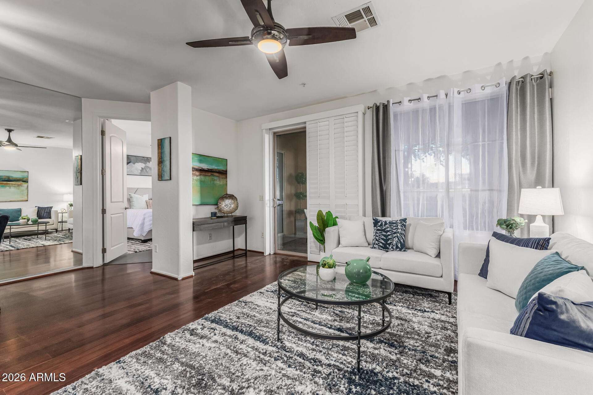 10655 N 9TH Street 113