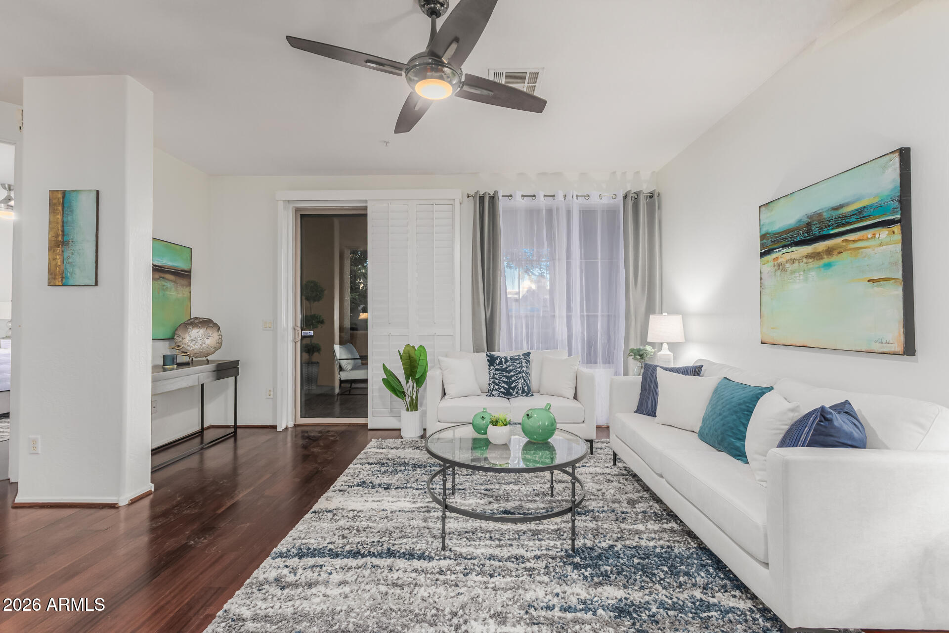 10655 N 9TH Street 113