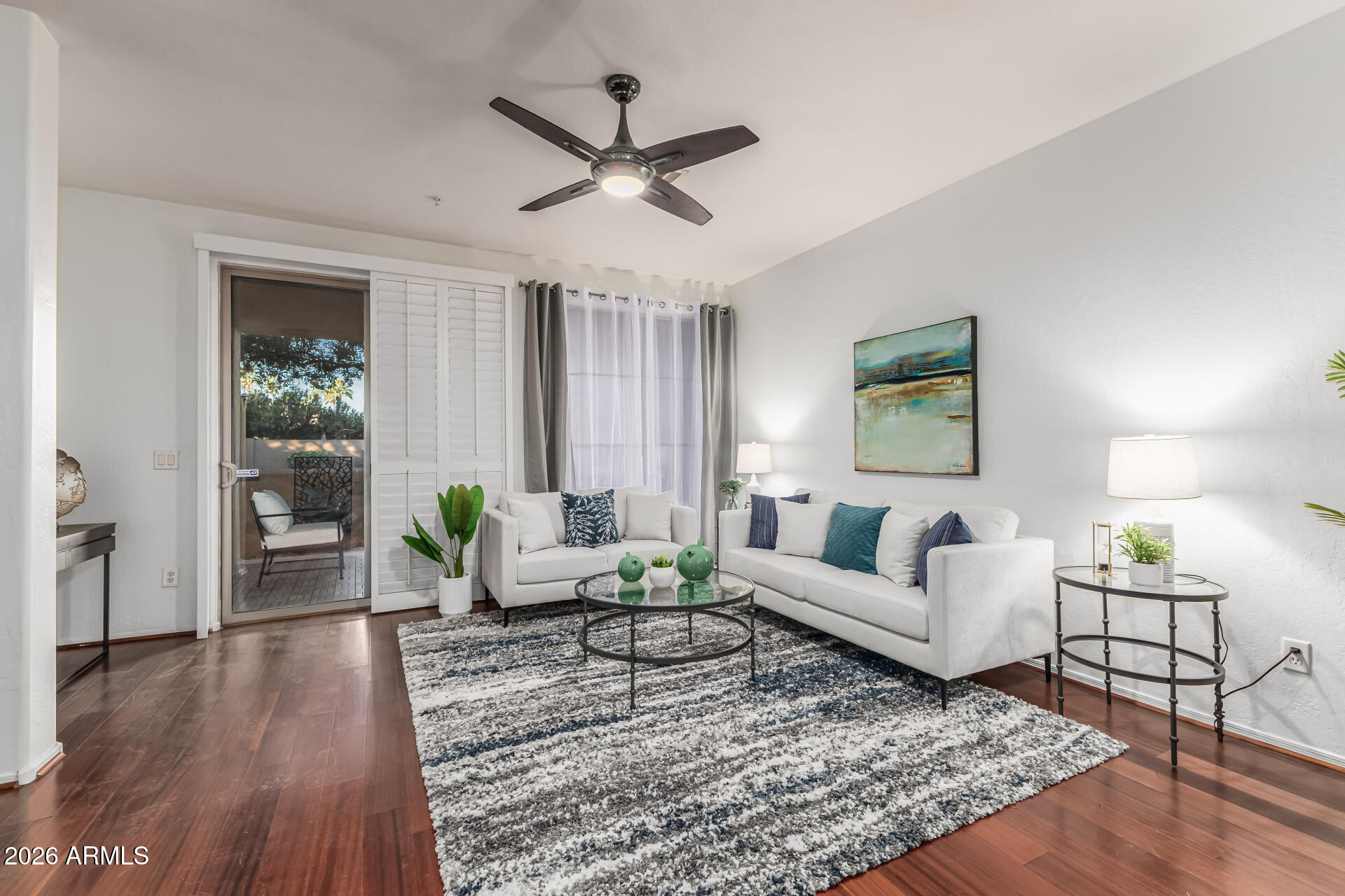 10655 N 9TH Street 113