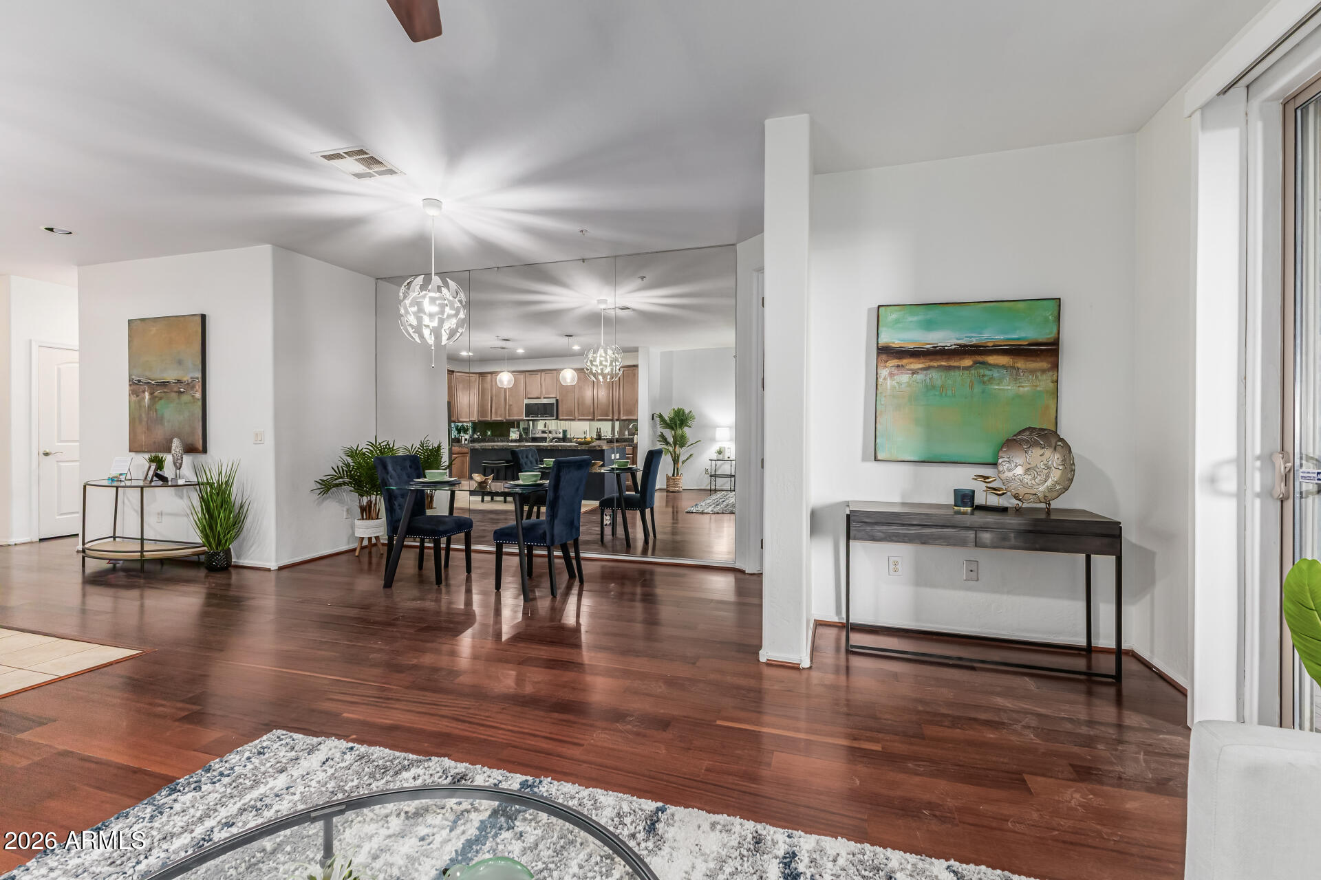 10655 N 9TH Street 113