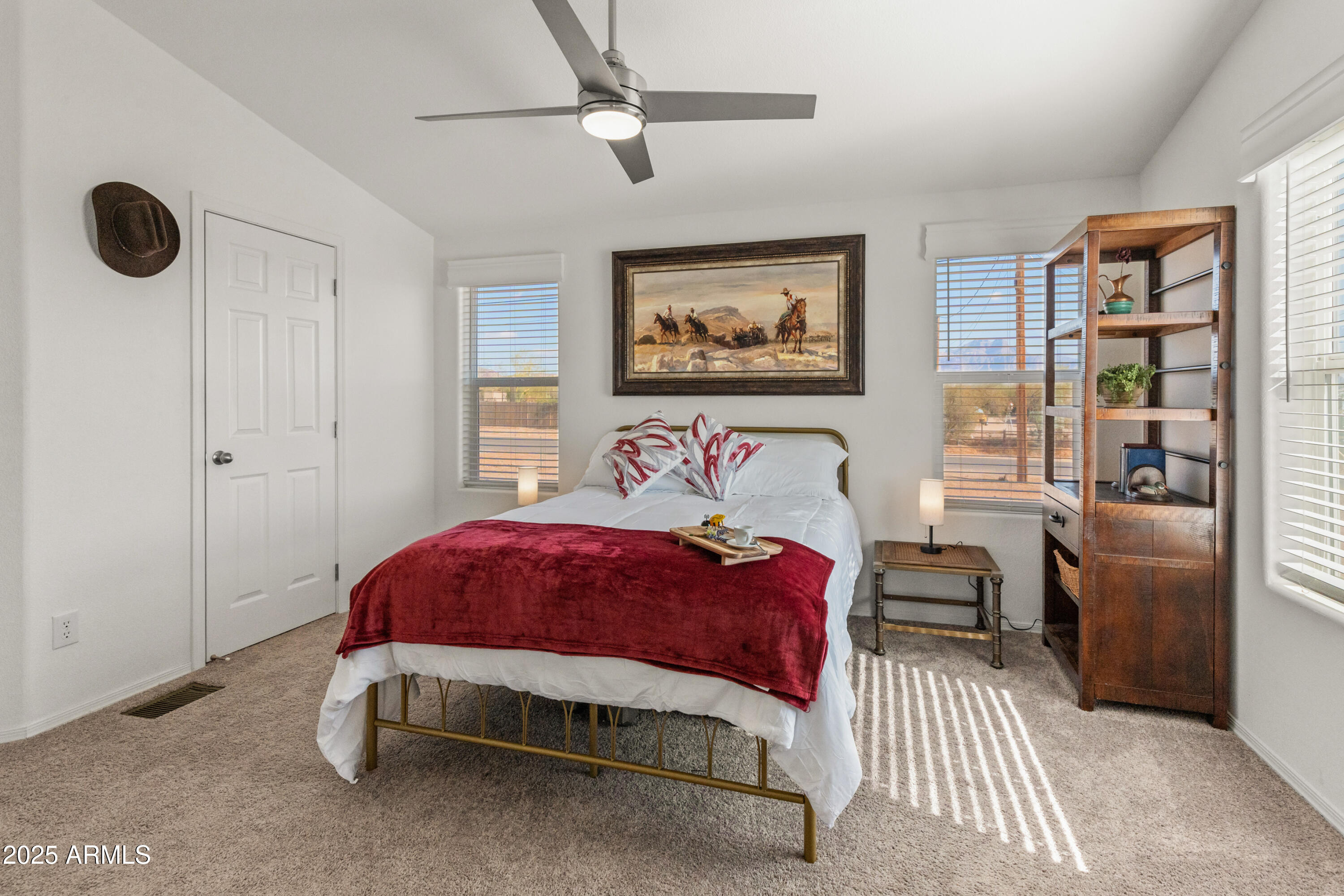 Apache Junction, Arizona 85120, United States, 3 Bedrooms Bedrooms, ,2 BathroomsBathrooms,Residential,Pending,8149