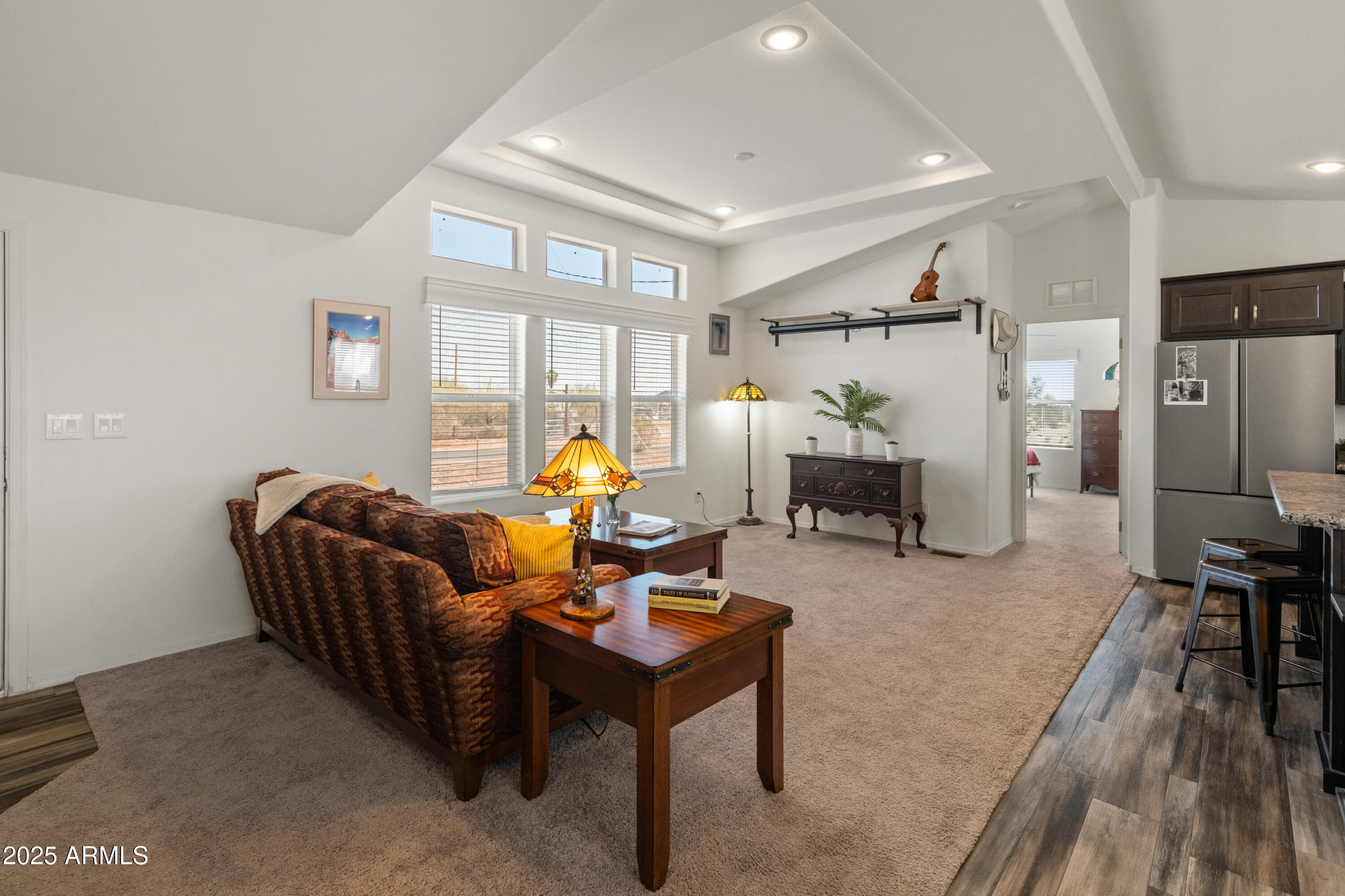 Apache Junction, Arizona 85120, United States, 3 Bedrooms Bedrooms, ,2 BathroomsBathrooms,Residential,Pending,8149