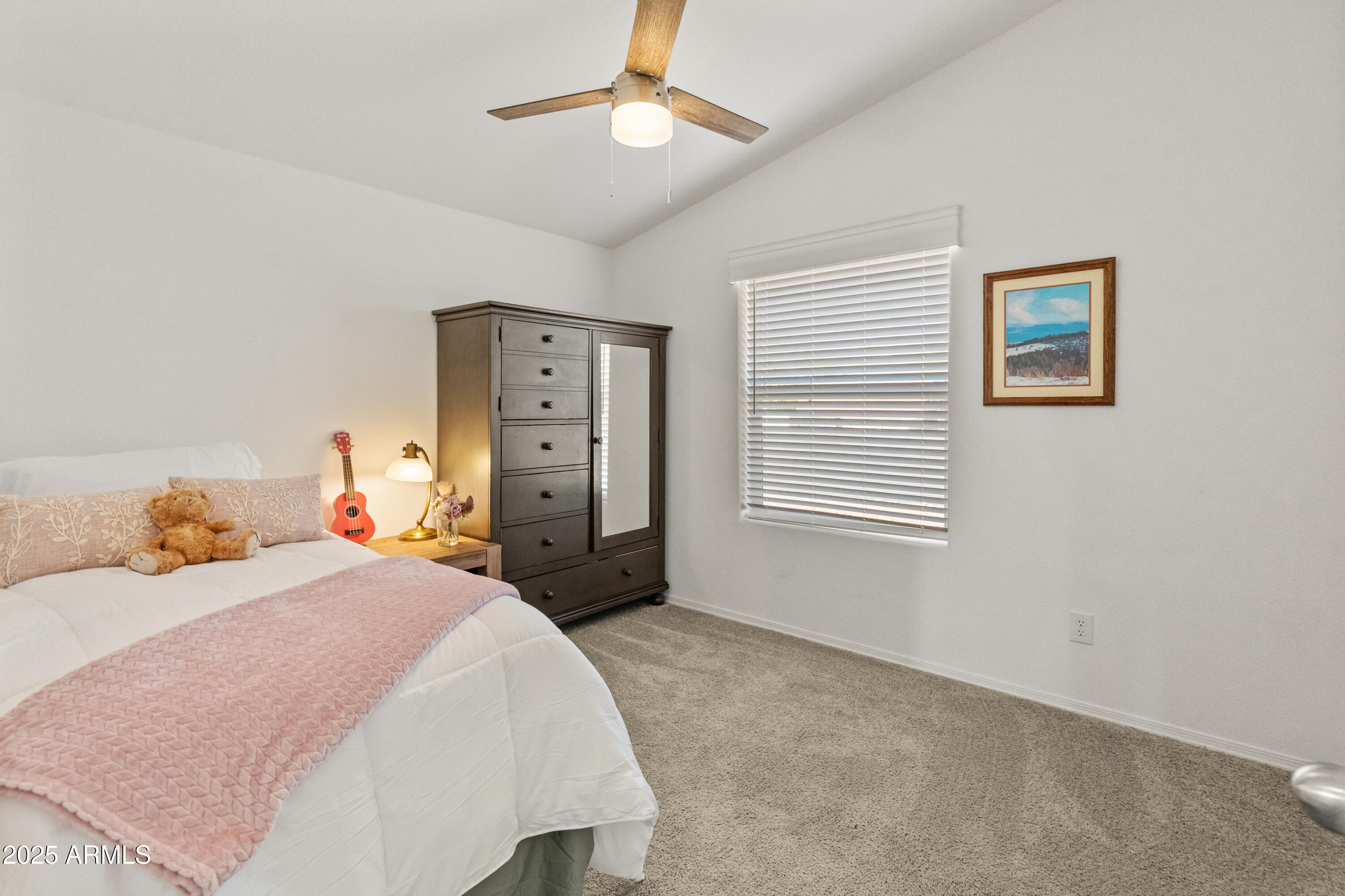 Apache Junction, Arizona 85120, United States, 3 Bedrooms Bedrooms, ,2 BathroomsBathrooms,Residential,Pending,8149