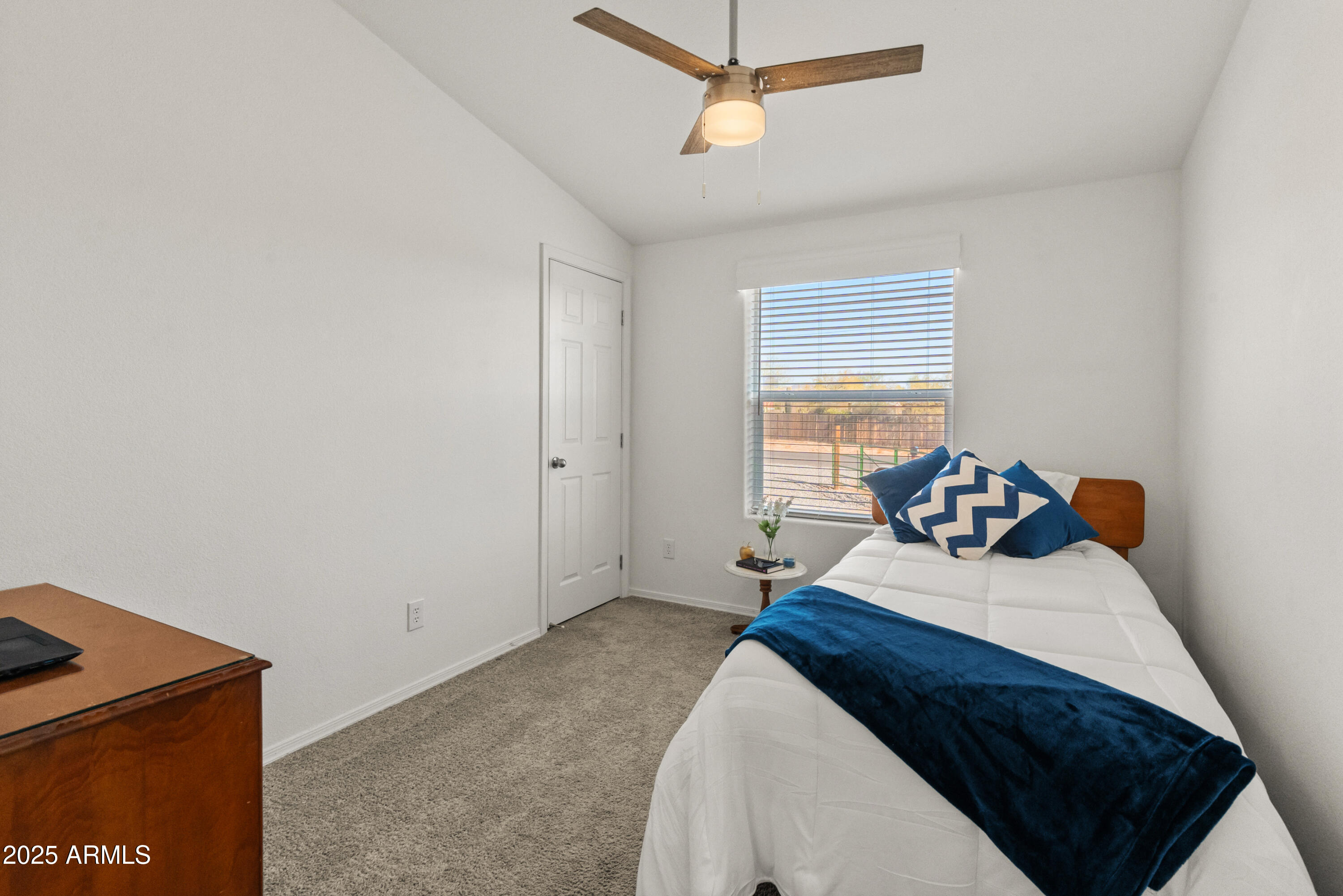 Apache Junction, Arizona 85120, United States, 3 Bedrooms Bedrooms, ,2 BathroomsBathrooms,Residential,Pending,8149