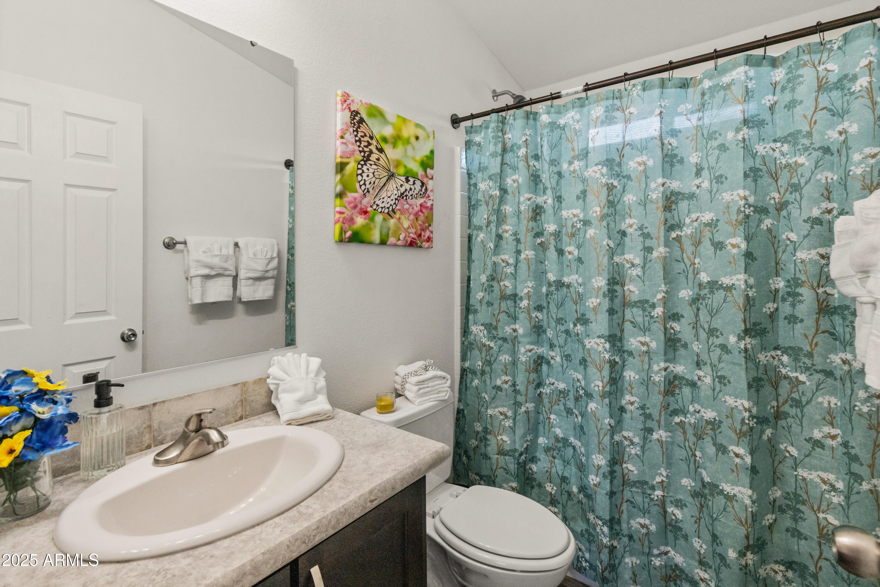 Apache Junction, Arizona 85120, United States, 3 Bedrooms Bedrooms, ,2 BathroomsBathrooms,Residential,Pending,8149