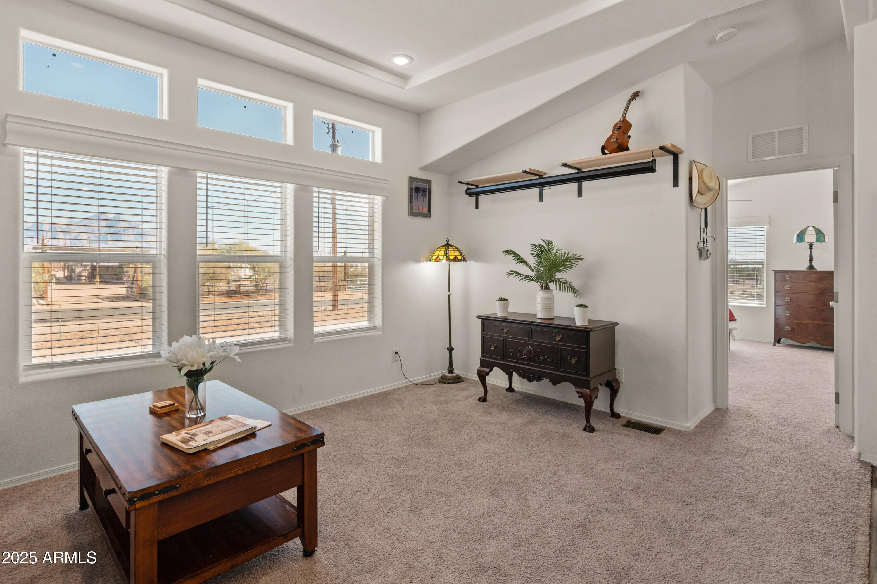 Apache Junction, Arizona 85120, United States, 3 Bedrooms Bedrooms, ,2 BathroomsBathrooms,Residential,Pending,8149