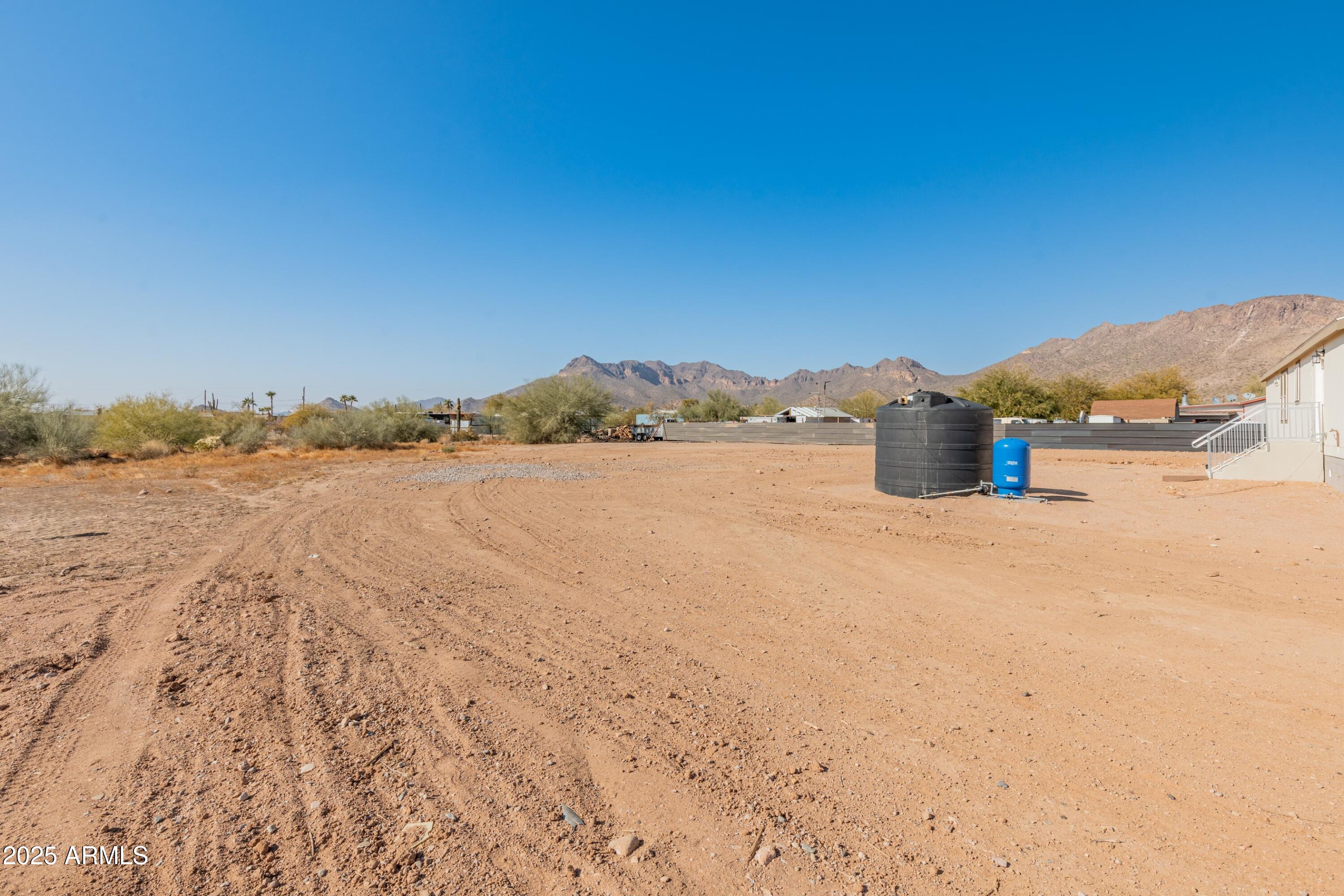 Apache Junction, Arizona 85120, United States, 3 Bedrooms Bedrooms, ,2 BathroomsBathrooms,Residential,Pending,8149