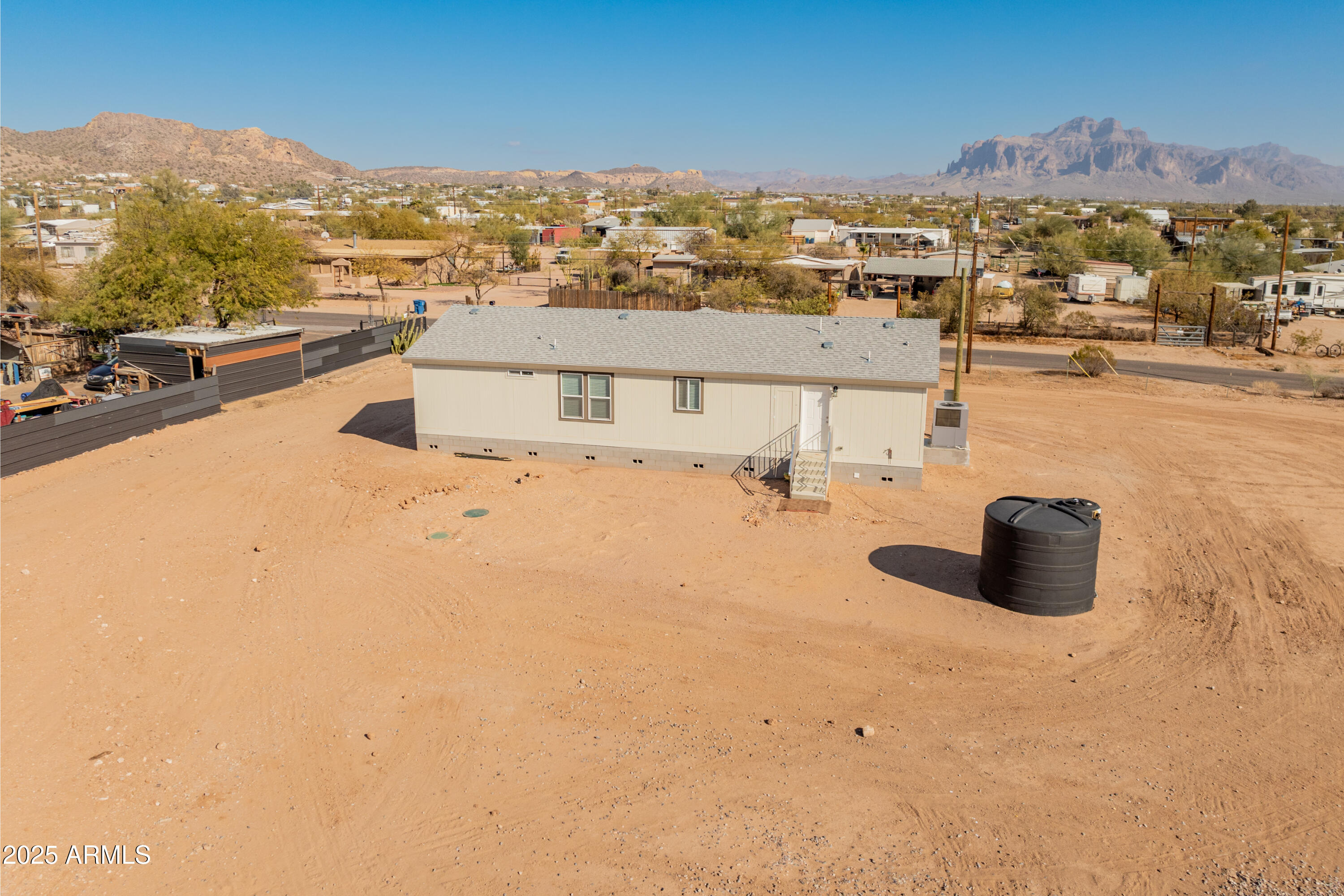 Apache Junction, Arizona 85120, United States, 3 Bedrooms Bedrooms, ,2 BathroomsBathrooms,Residential,Pending,8149