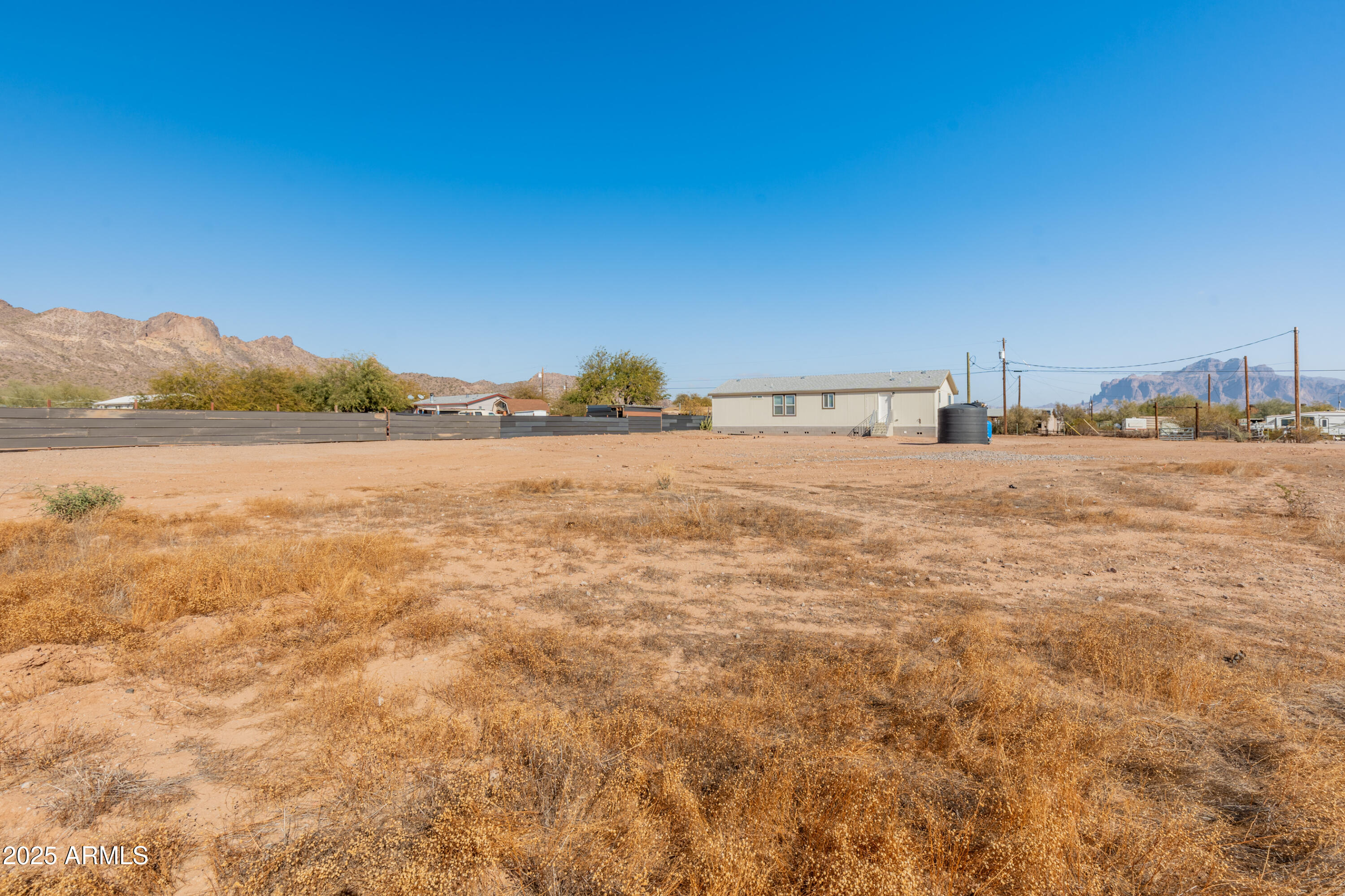Apache Junction, Arizona 85120, United States, 3 Bedrooms Bedrooms, ,2 BathroomsBathrooms,Residential,Pending,8149