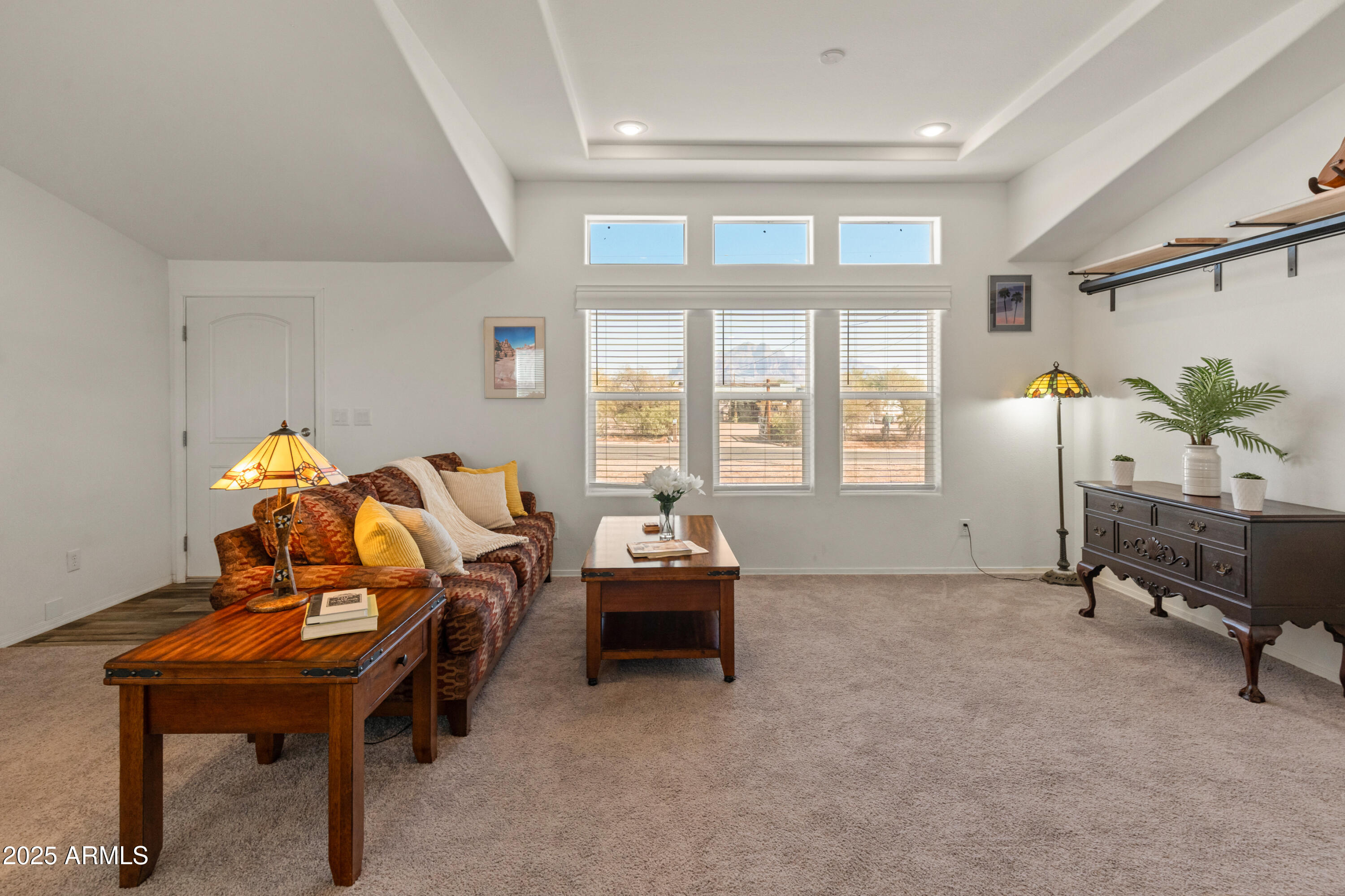 Apache Junction, Arizona 85120, United States, 3 Bedrooms Bedrooms, ,2 BathroomsBathrooms,Residential,Pending,8149