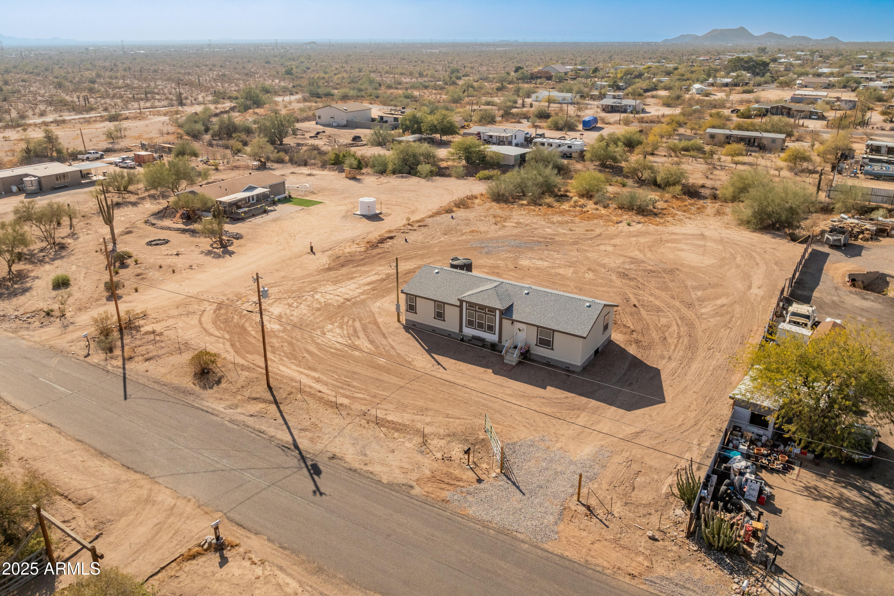 Apache Junction, Arizona 85120, United States, 3 Bedrooms Bedrooms, ,2 BathroomsBathrooms,Residential,Pending,8149