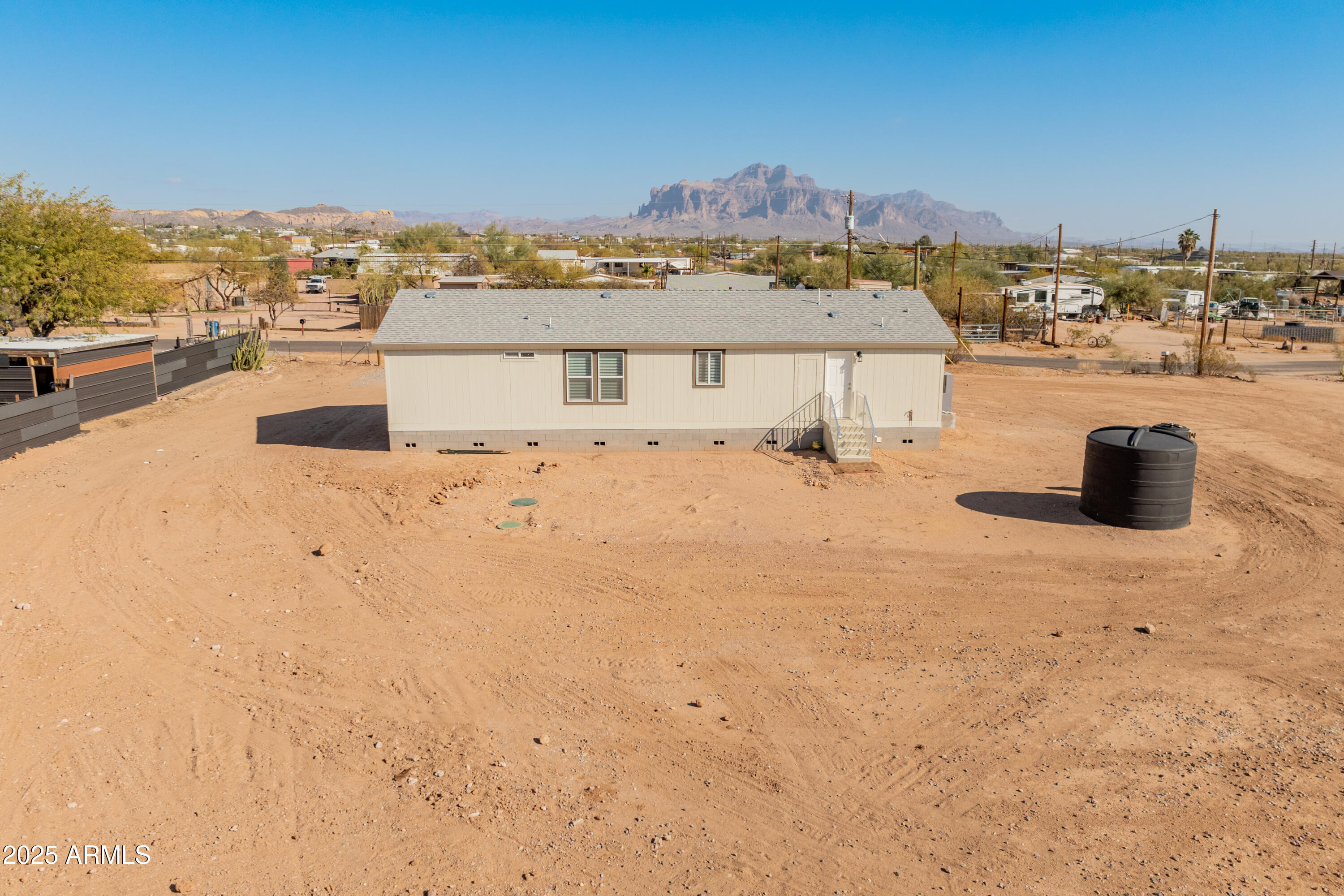Apache Junction, Arizona 85120, United States, 3 Bedrooms Bedrooms, ,2 BathroomsBathrooms,Residential,Pending,8149