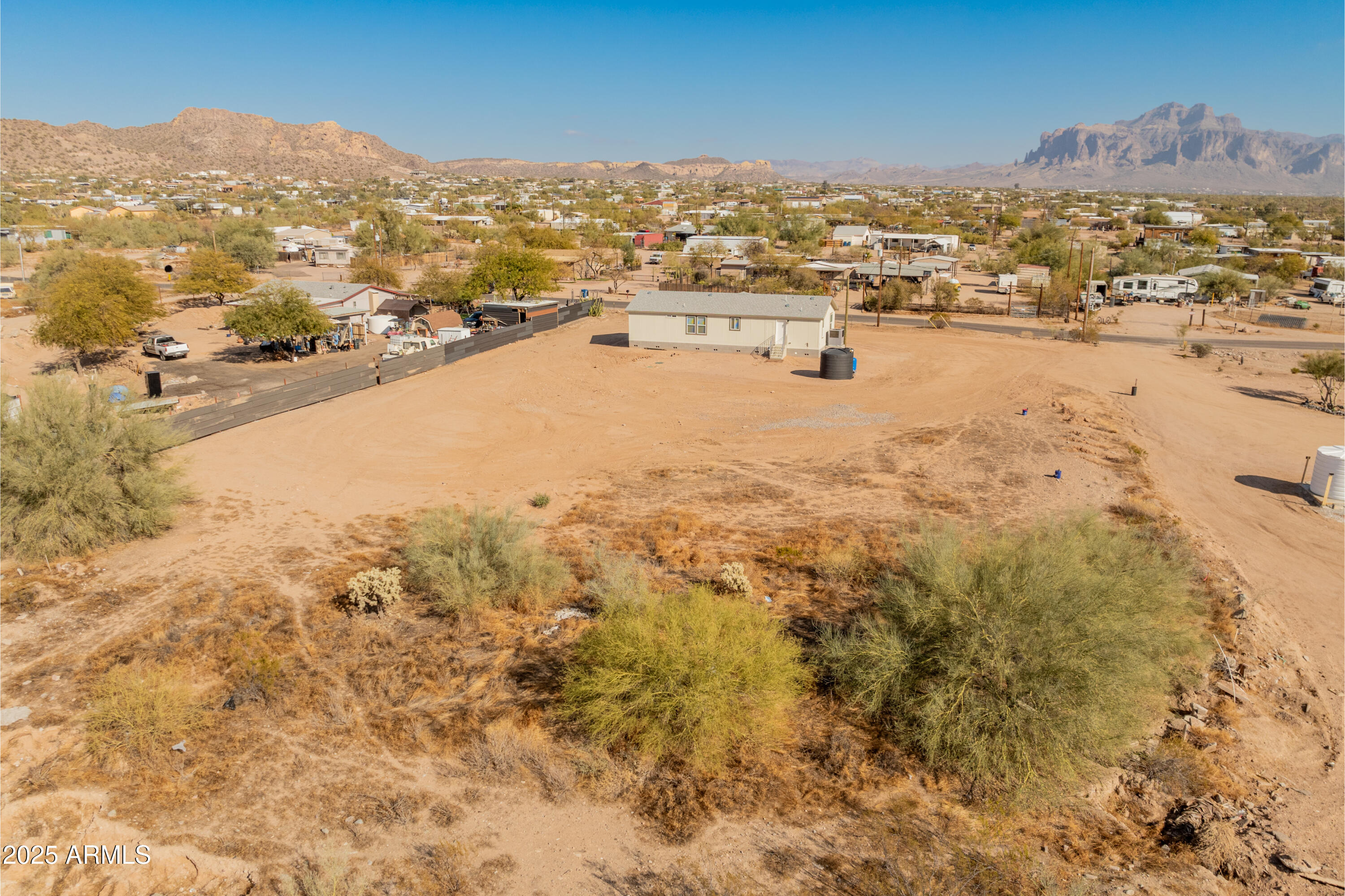 Apache Junction, Arizona 85120, United States, 3 Bedrooms Bedrooms, ,2 BathroomsBathrooms,Residential,Pending,8149