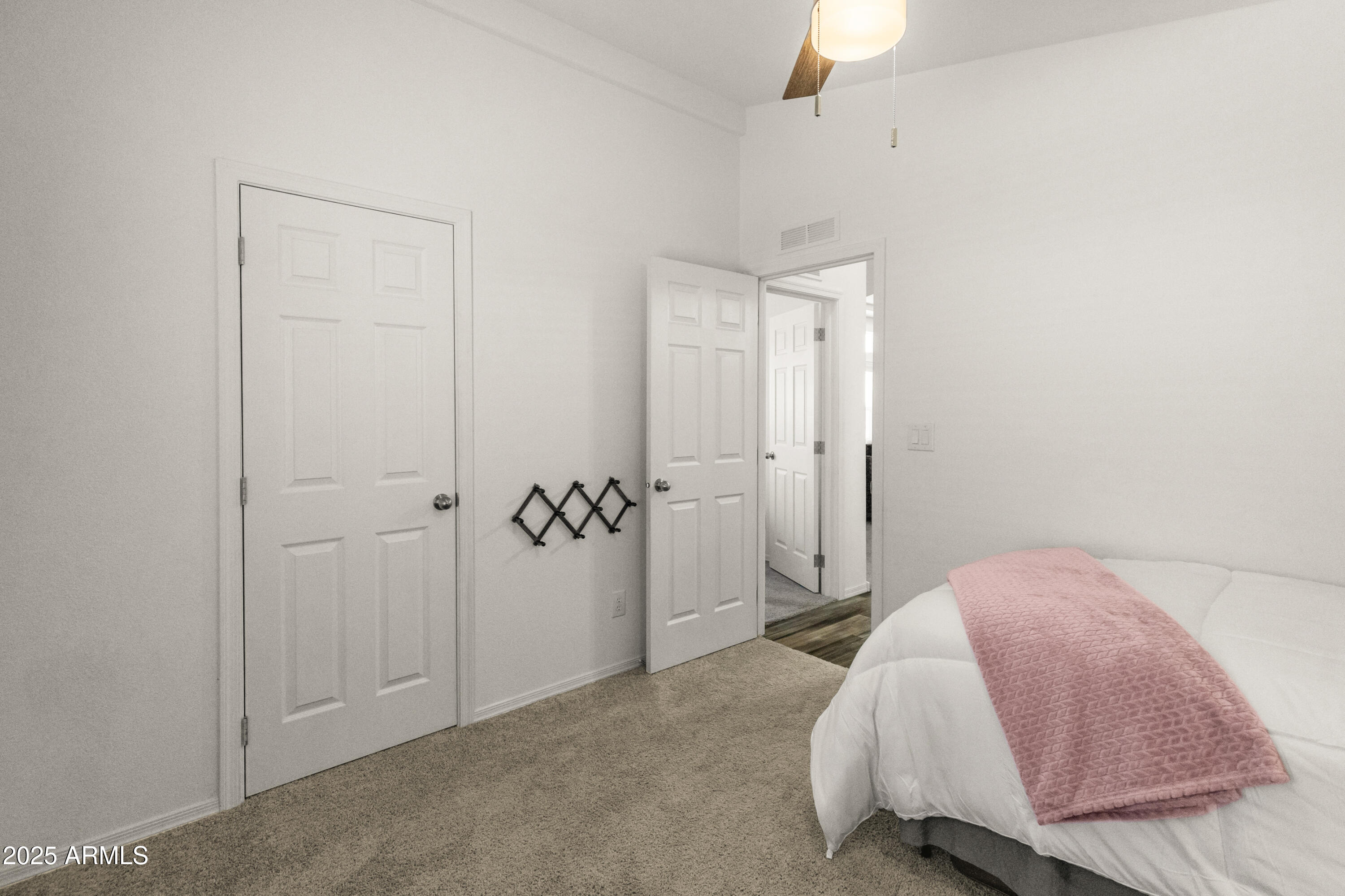 Apache Junction, Arizona 85120, United States, 3 Bedrooms Bedrooms, ,2 BathroomsBathrooms,Residential,Pending,8149