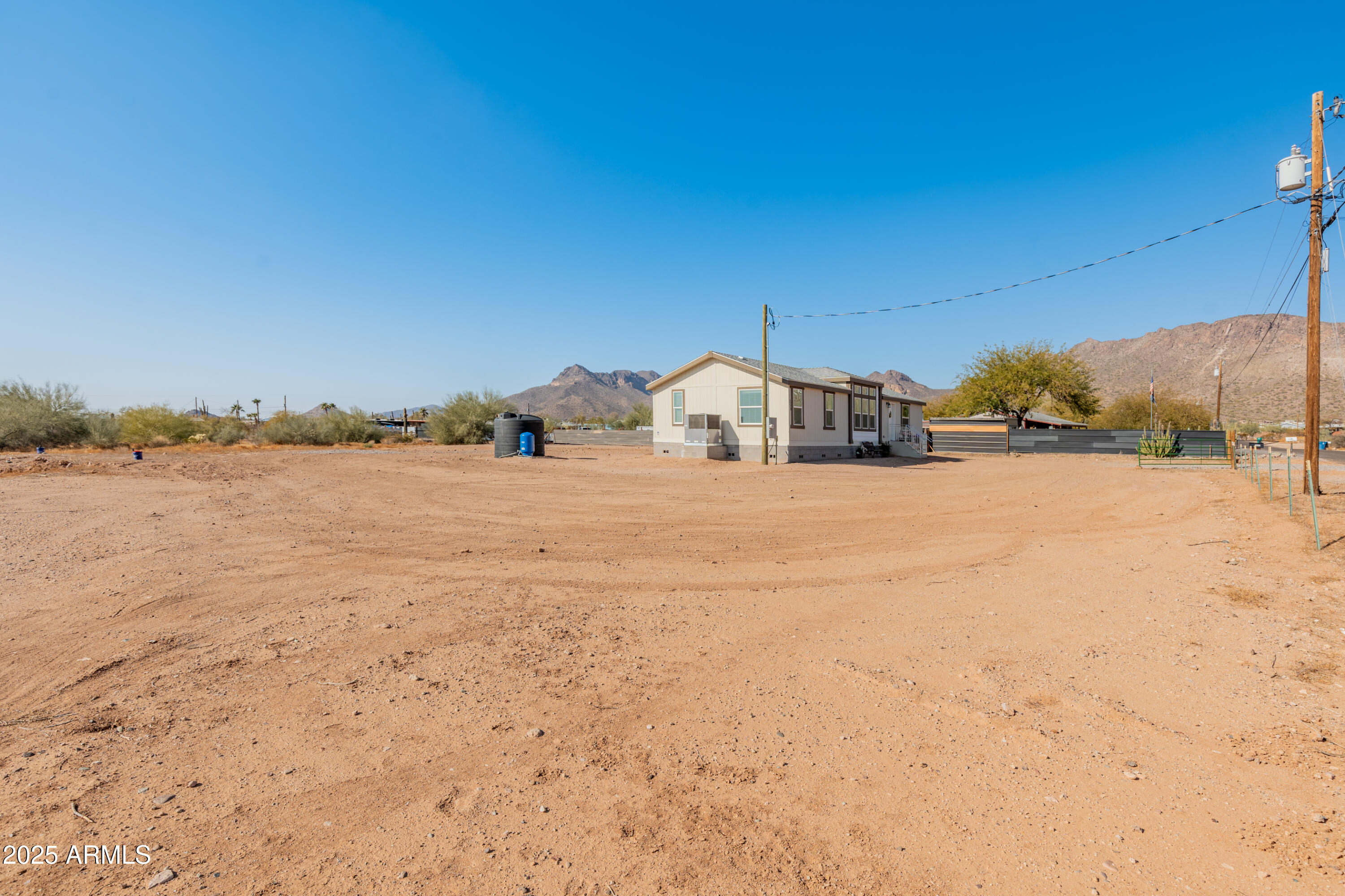 Apache Junction, Arizona 85120, United States, 3 Bedrooms Bedrooms, ,2 BathroomsBathrooms,Residential,Pending,8149