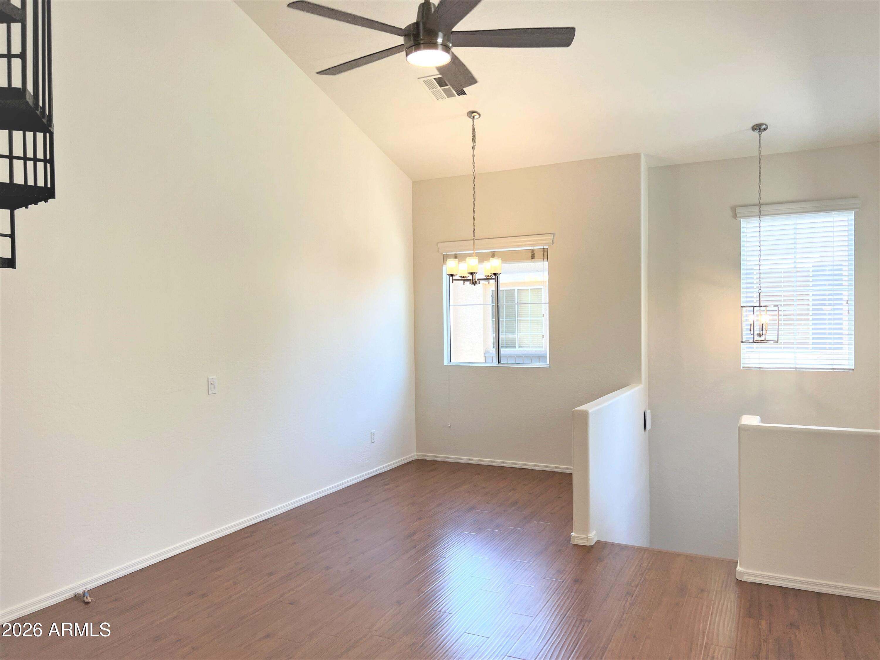 9233 E Neville Avenue 1091