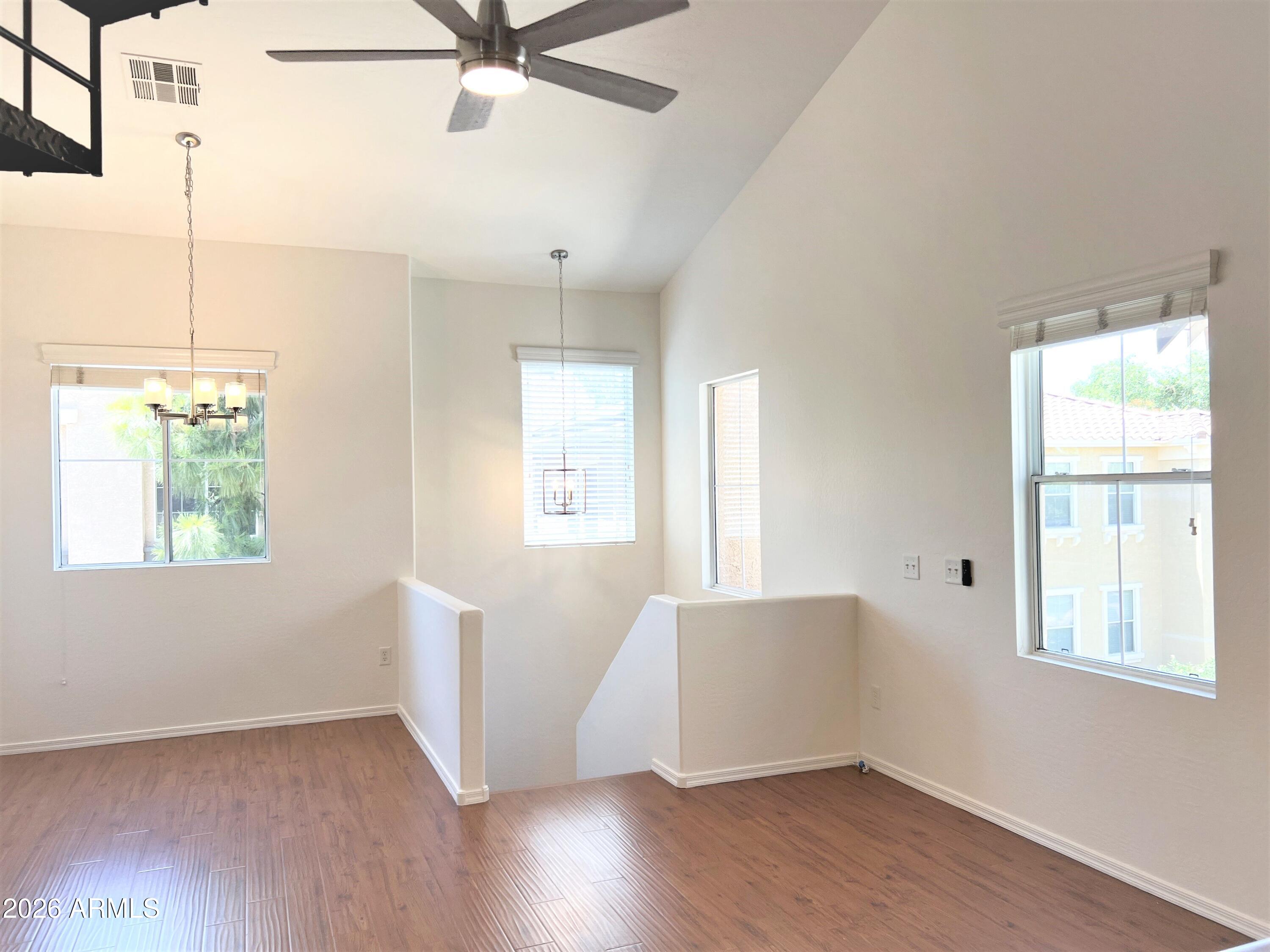 9233 E Neville Avenue 1091