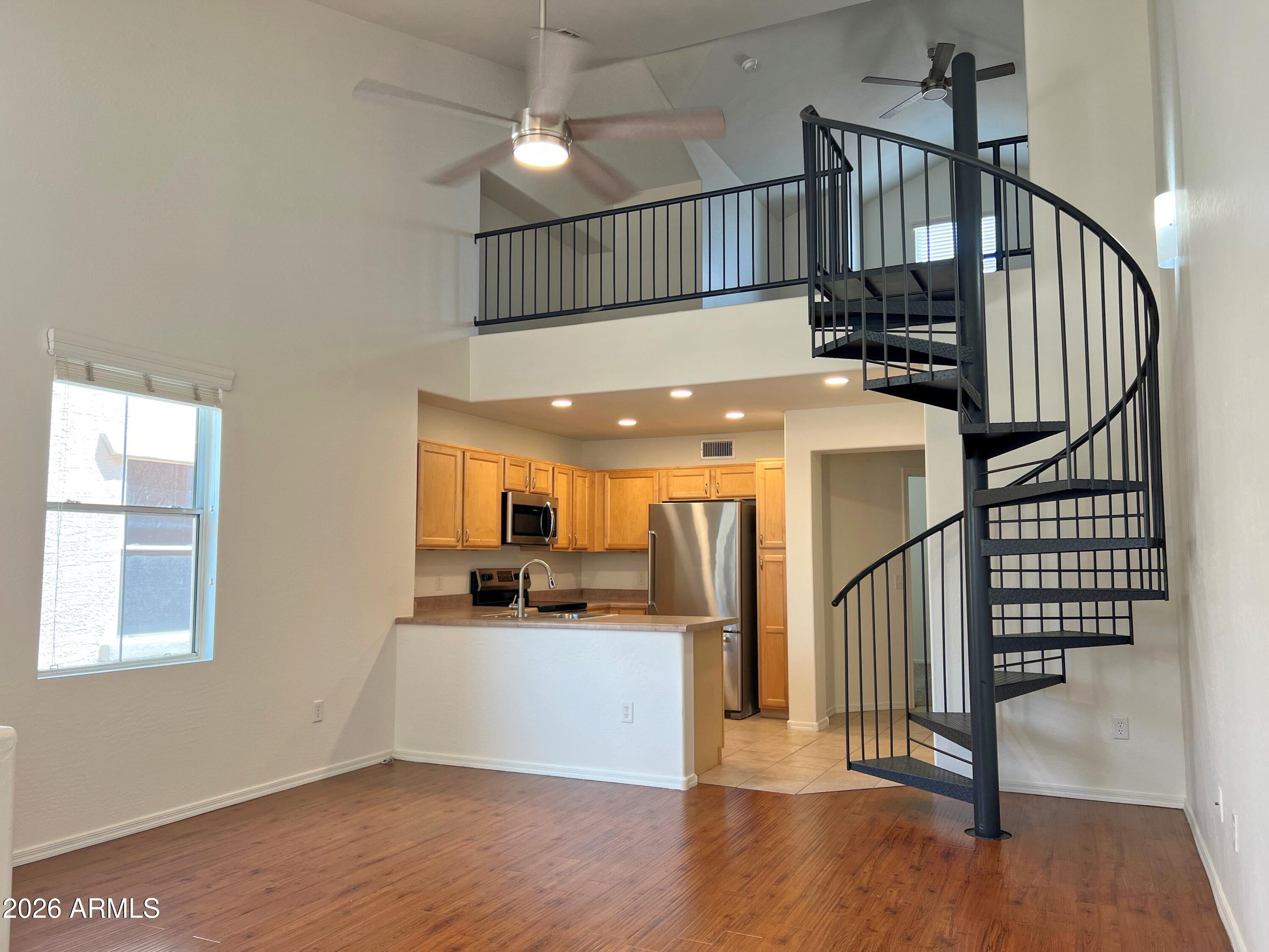 9233 E Neville Avenue 1091