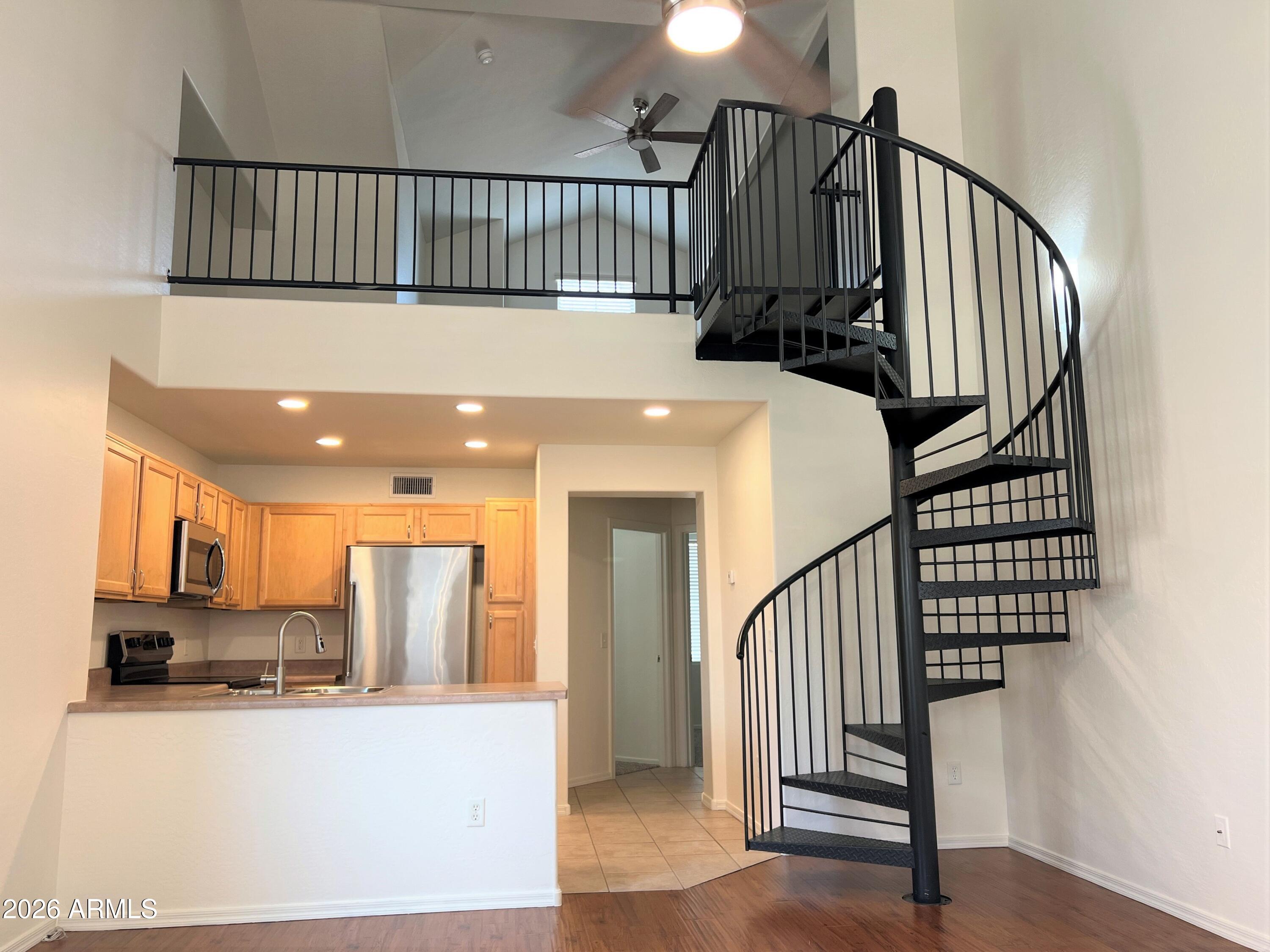 9233 E Neville Avenue 1091