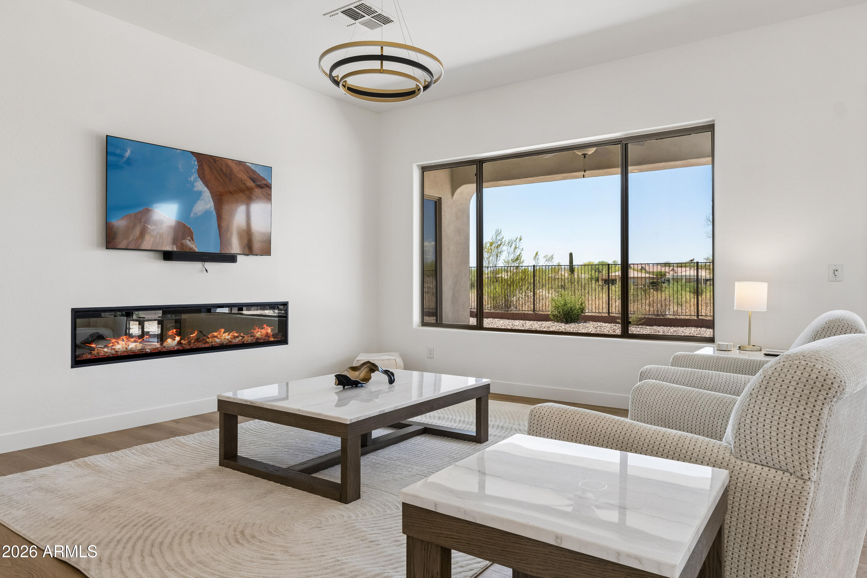 42122 N Anthem Springs Road 42122
