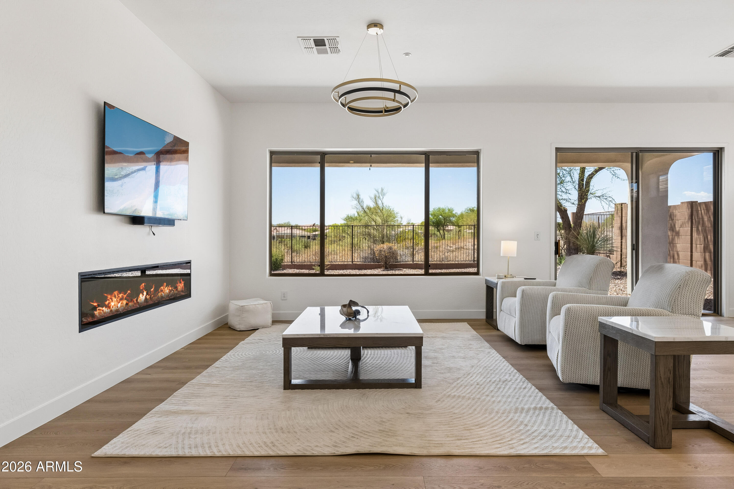 42122 N Anthem Springs Road 42122