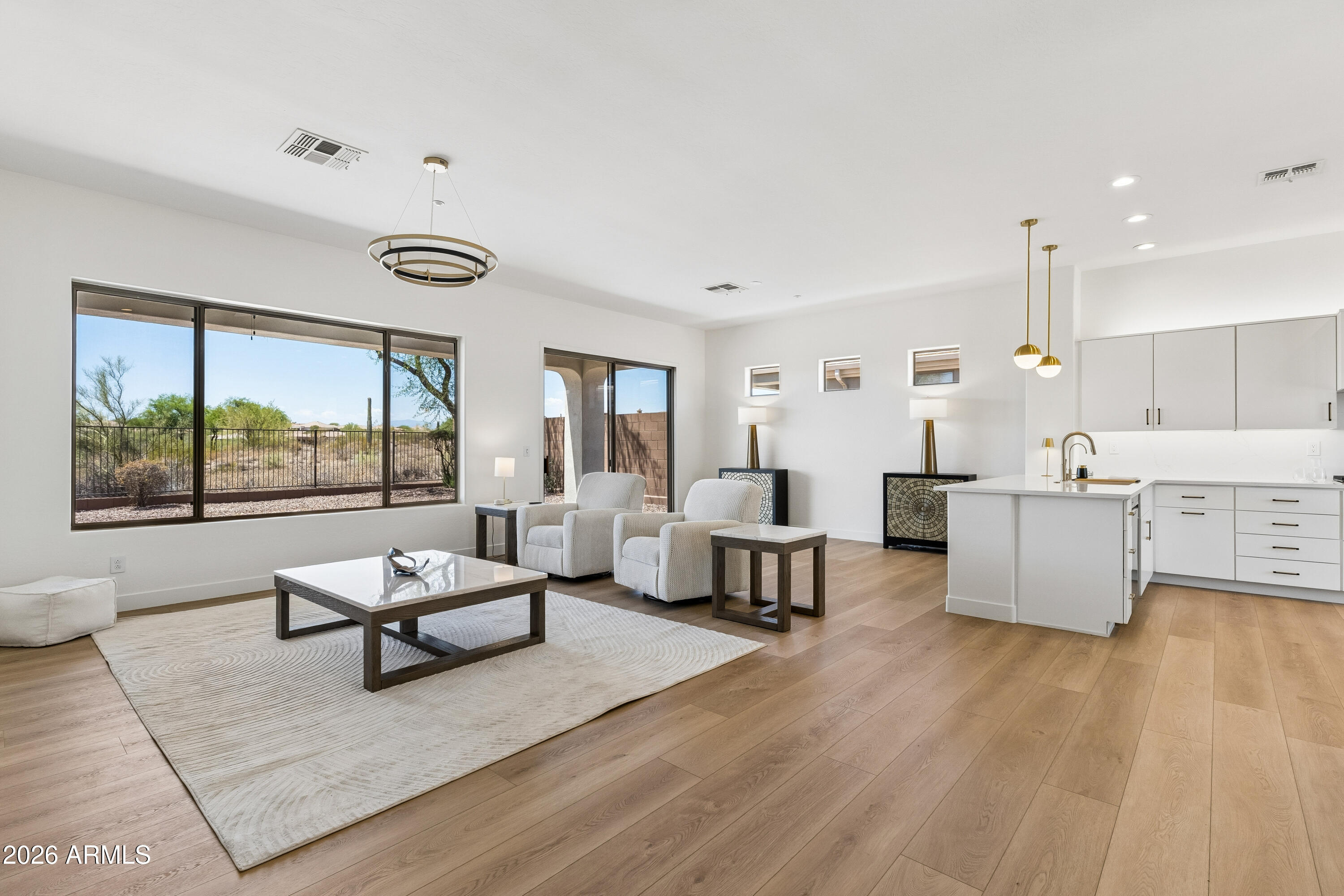 42122 N Anthem Springs Road 42122