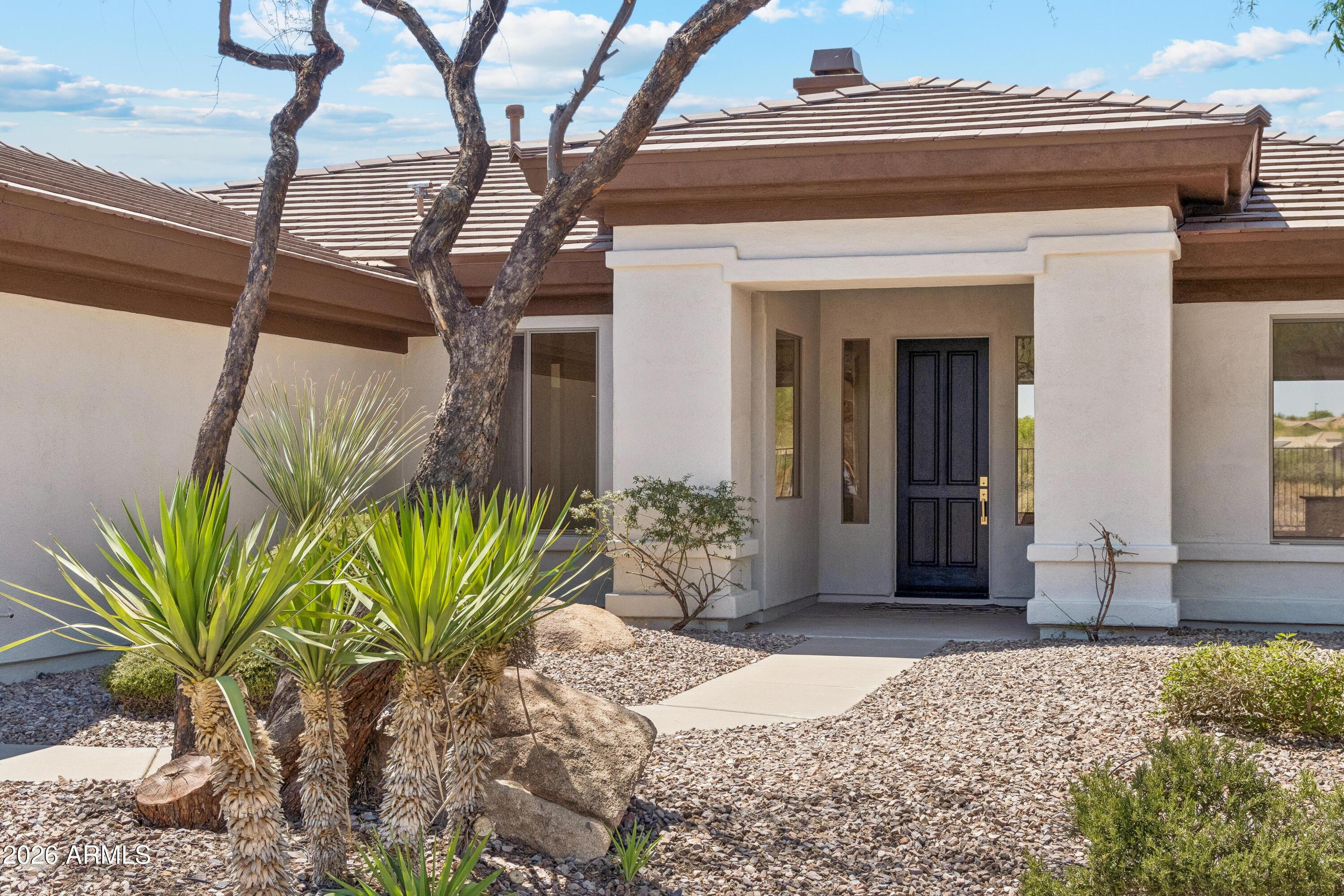 42122 N Anthem Springs Road 42122