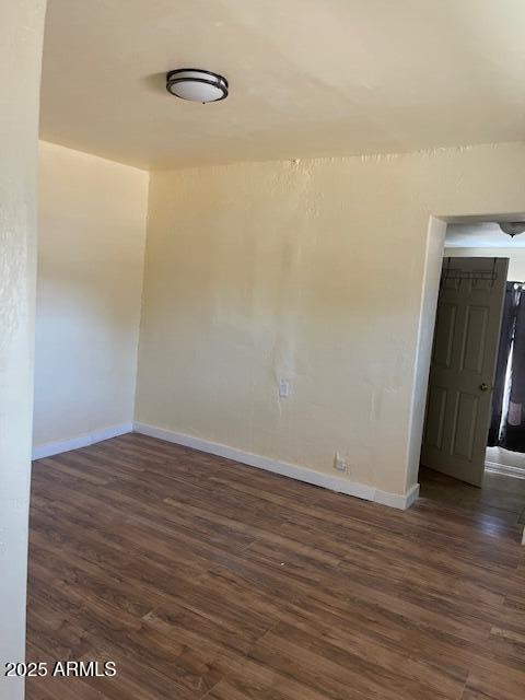 CLAWSON - Residential